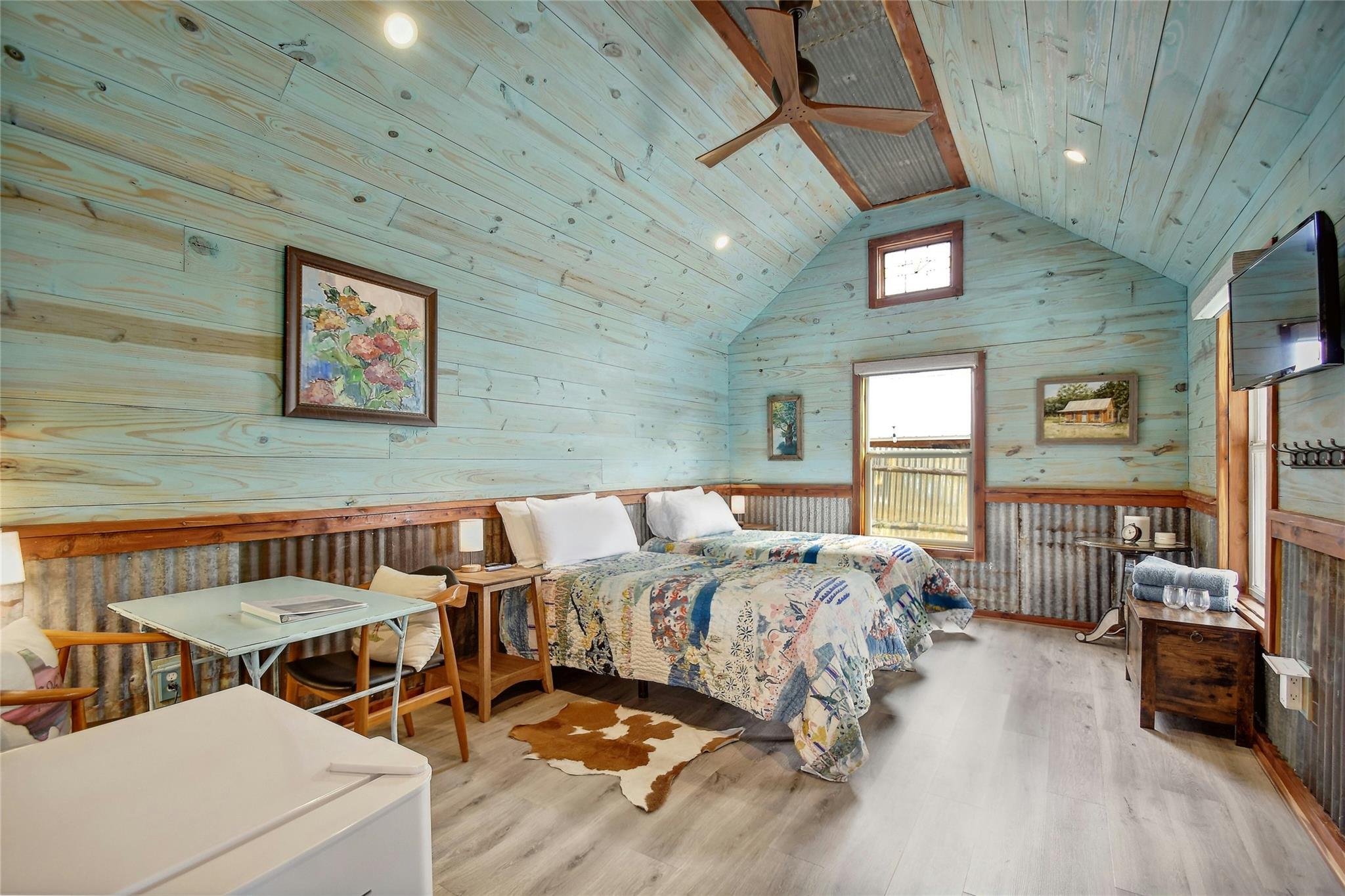 700 FM 2325, Wimberley, TX 78676