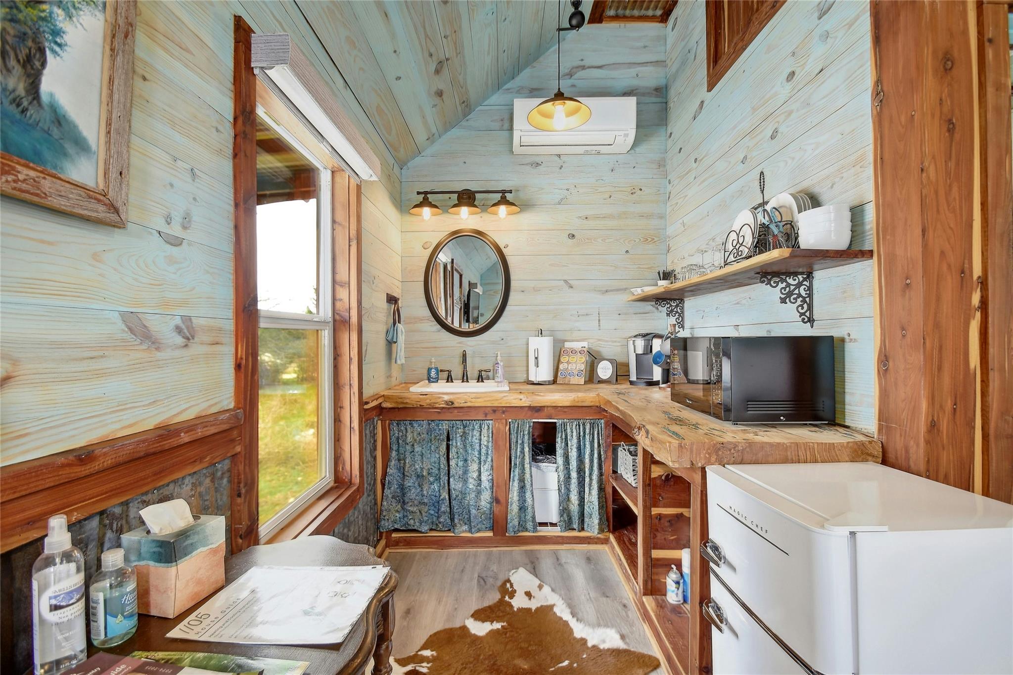 700 FM 2325, Wimberley, TX 78676