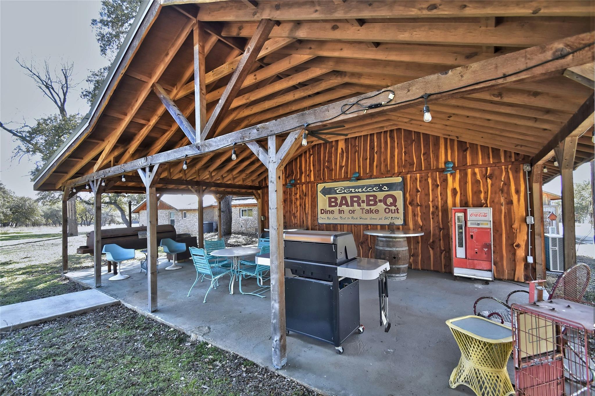 700 FM 2325, Wimberley, TX 78676