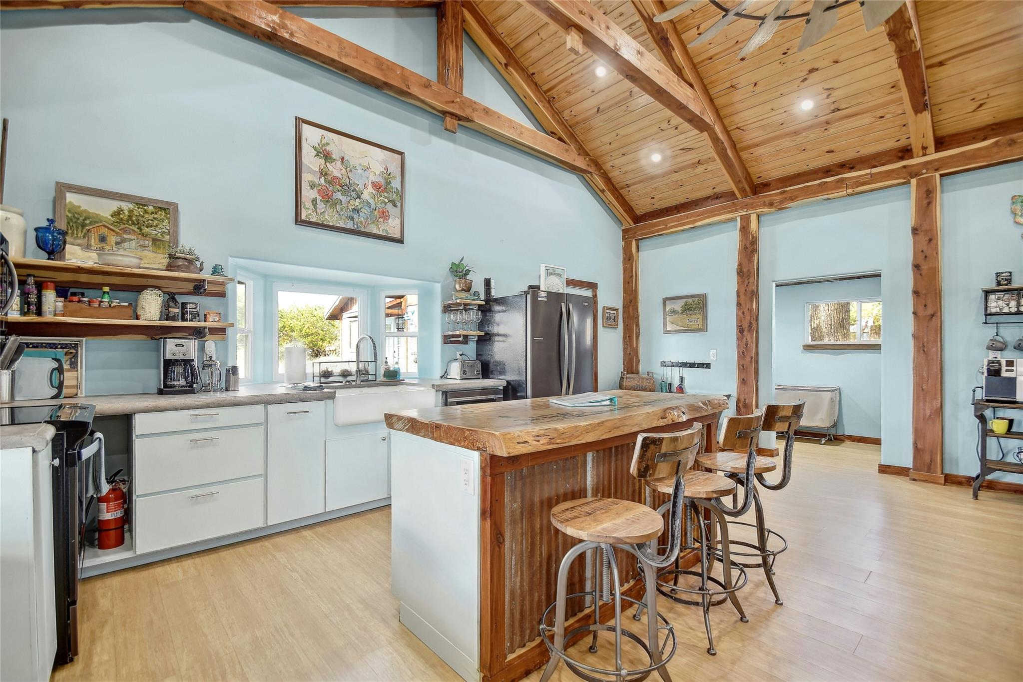 700 FM 2325, Wimberley, TX 78676