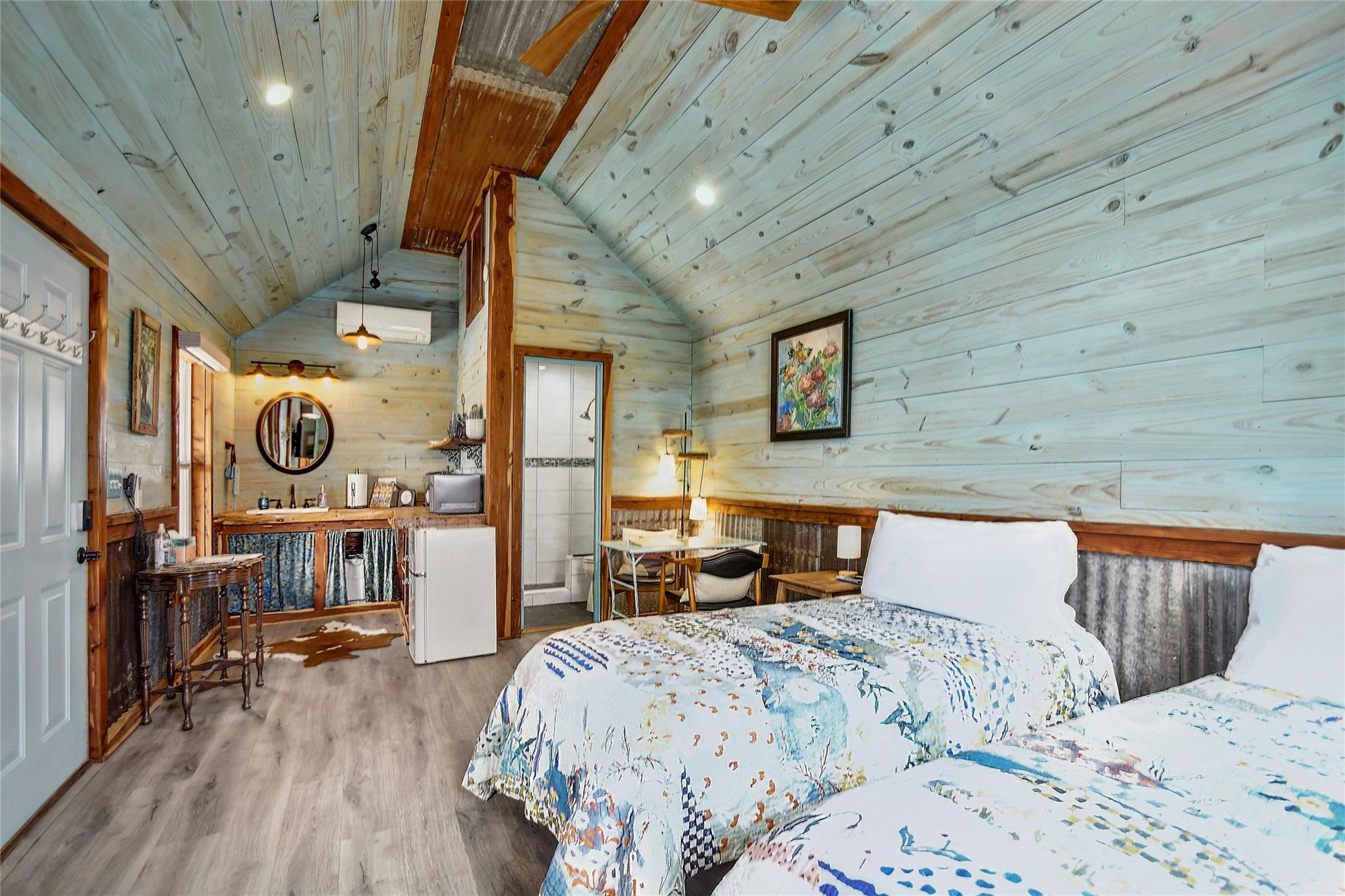 700 FM 2325, Wimberley, TX 78676