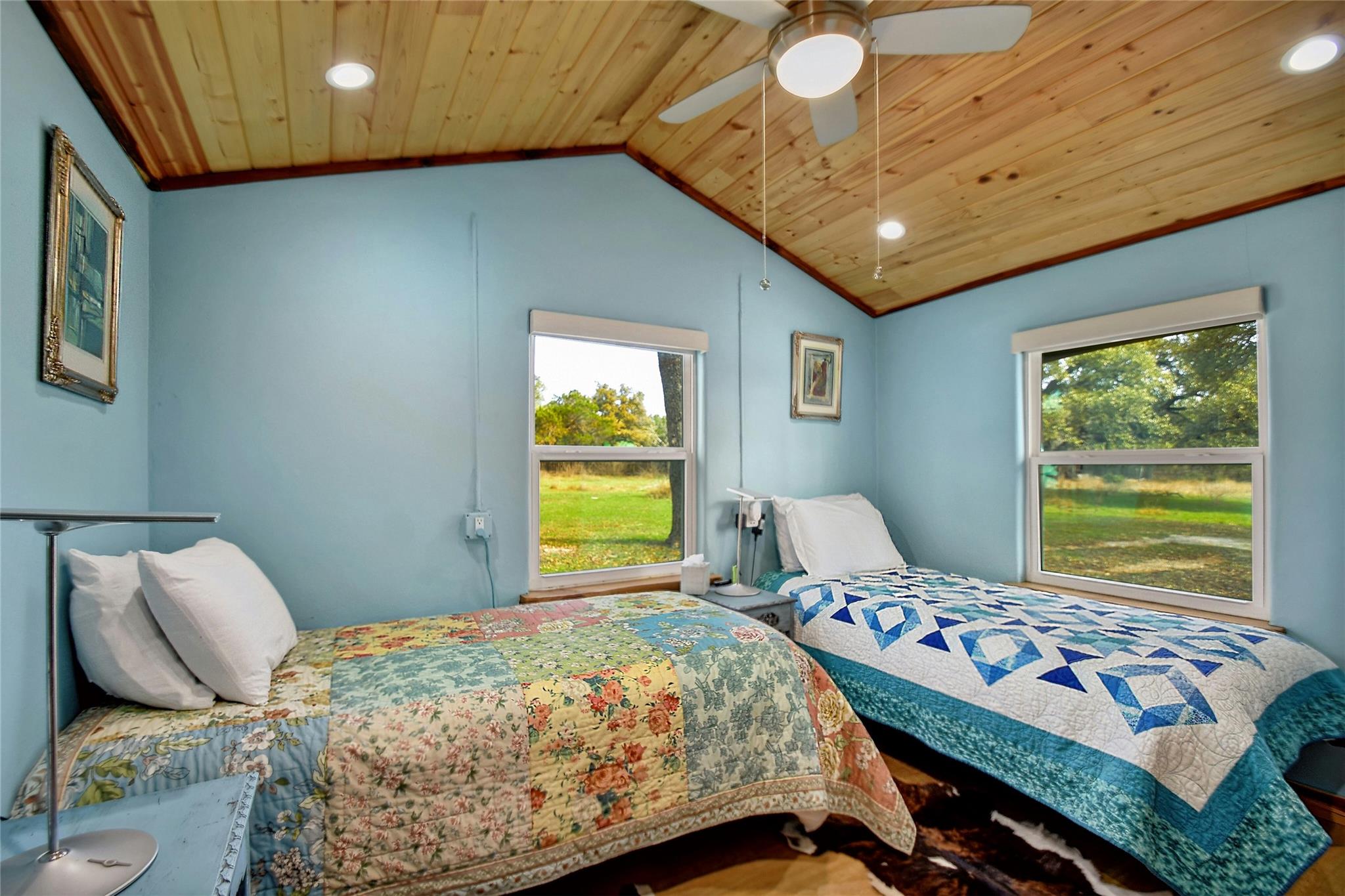 700 FM 2325, Wimberley, TX 78676