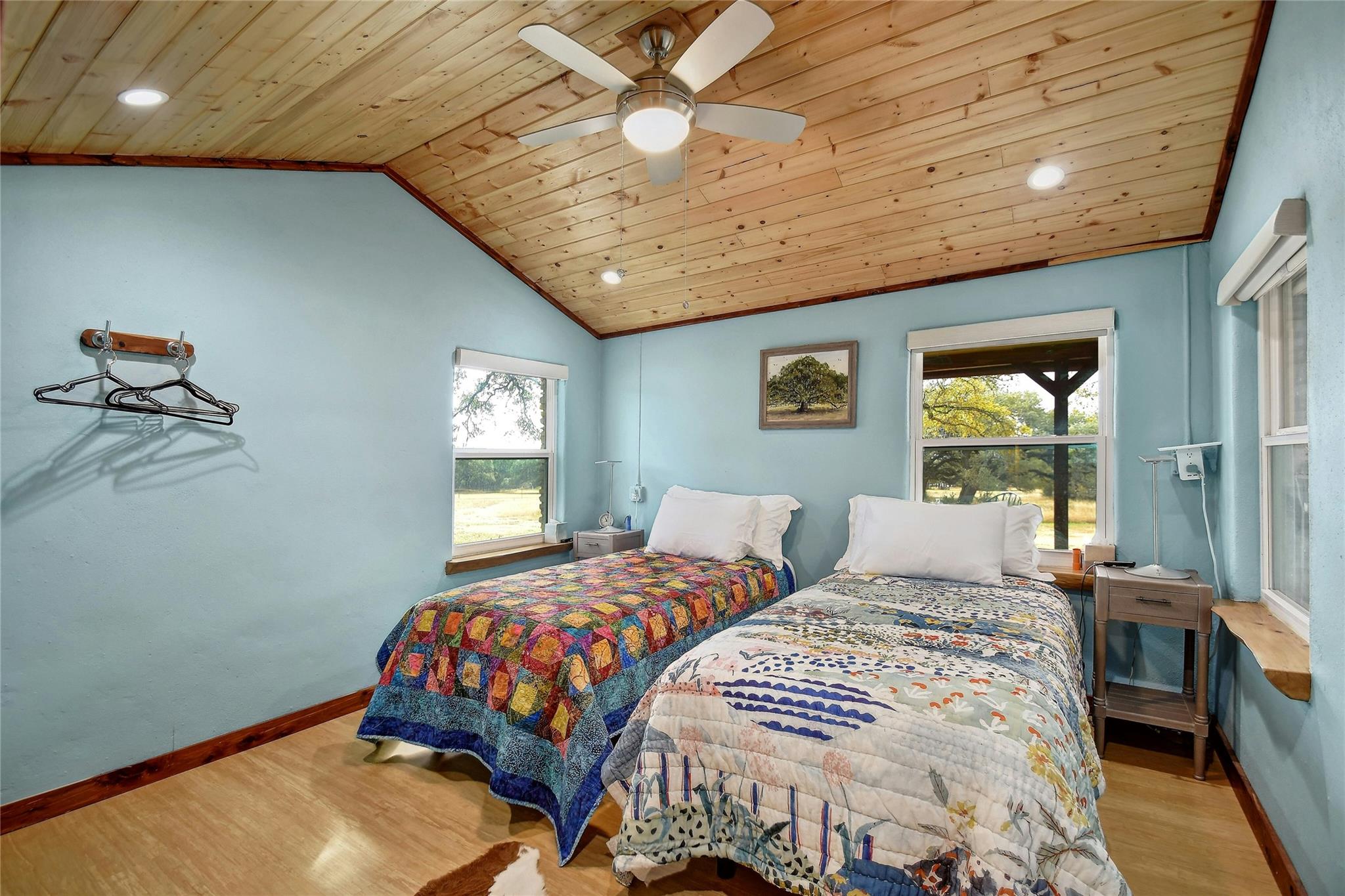 700 FM 2325, Wimberley, TX 78676