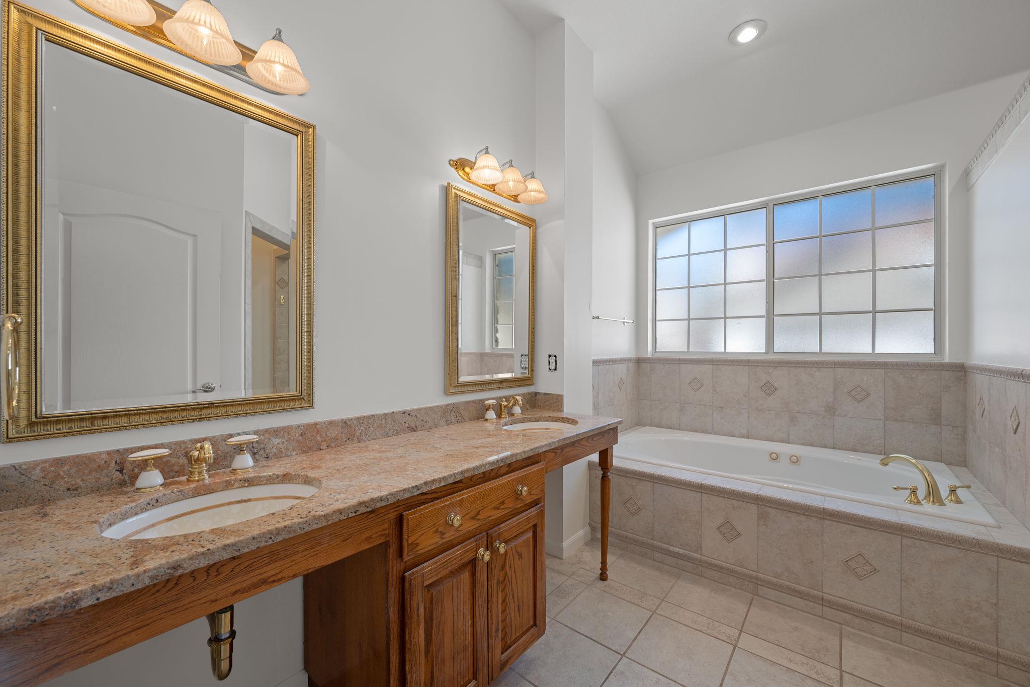 11304 Pachea Trl, Austin, TX 78726