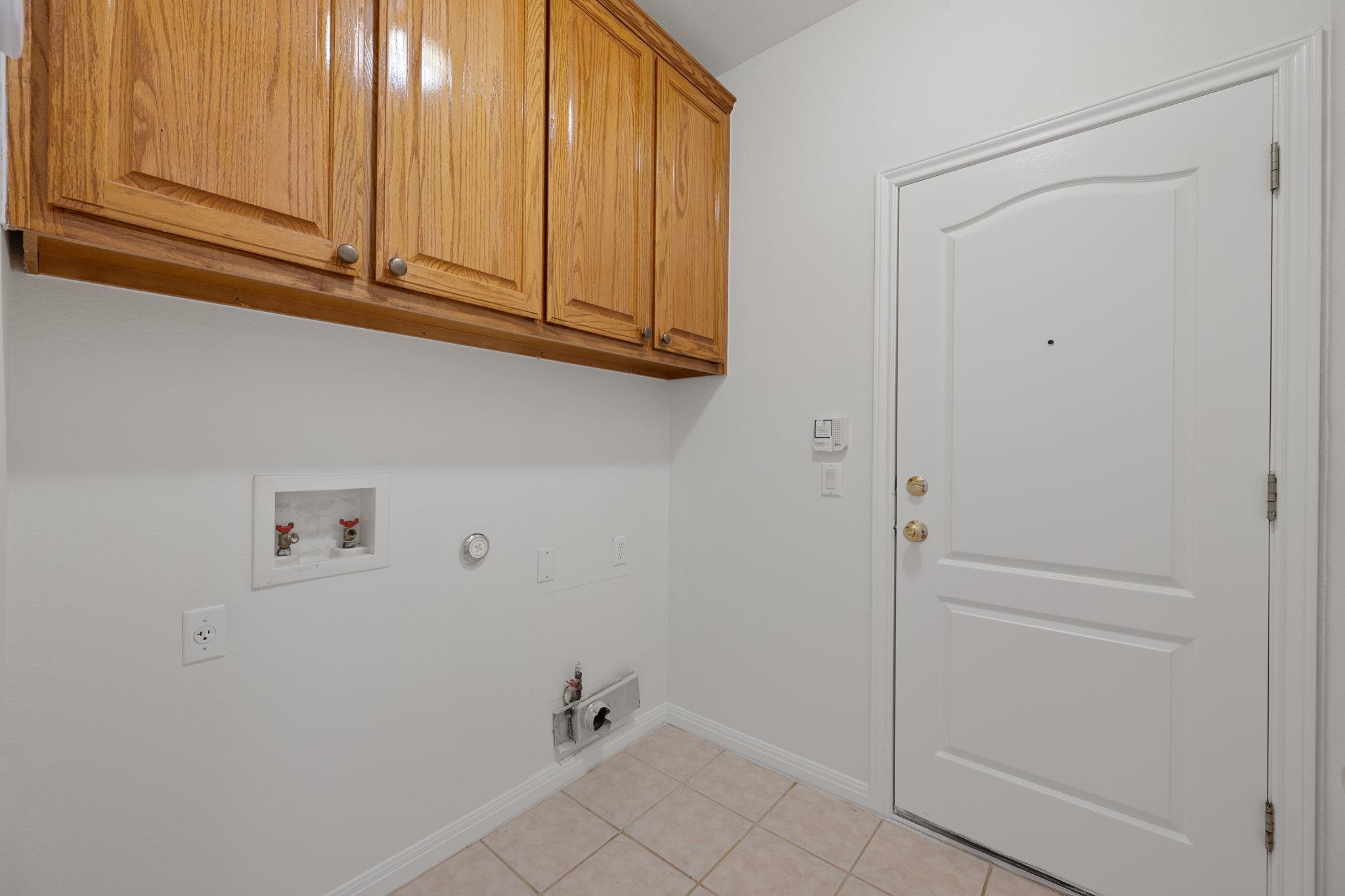 11304 Pachea Trl, Austin, TX 78726