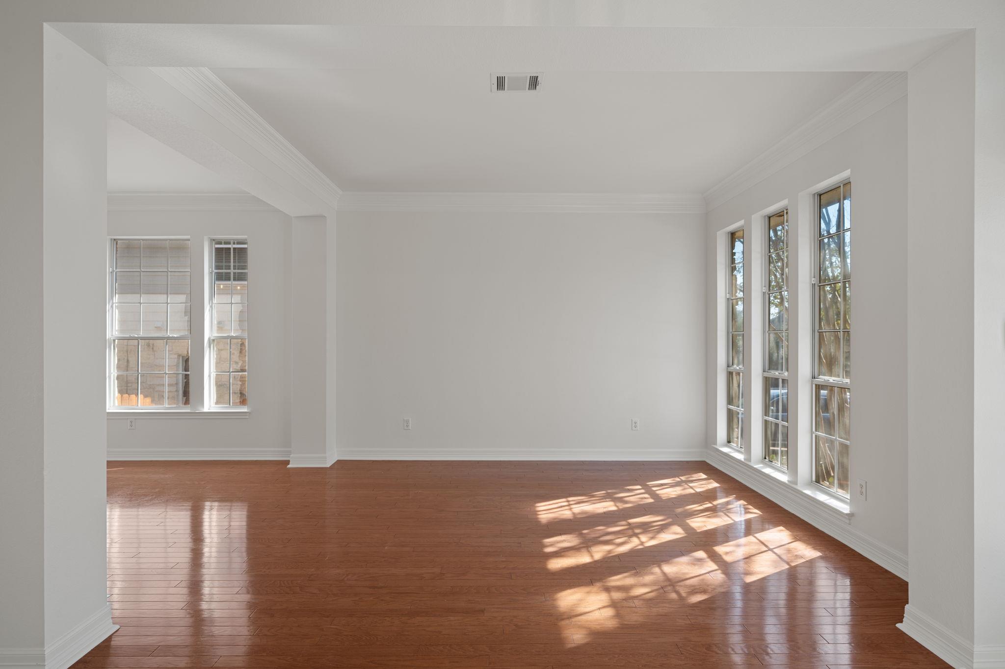 11304 Pachea Trl, Austin, TX 78726