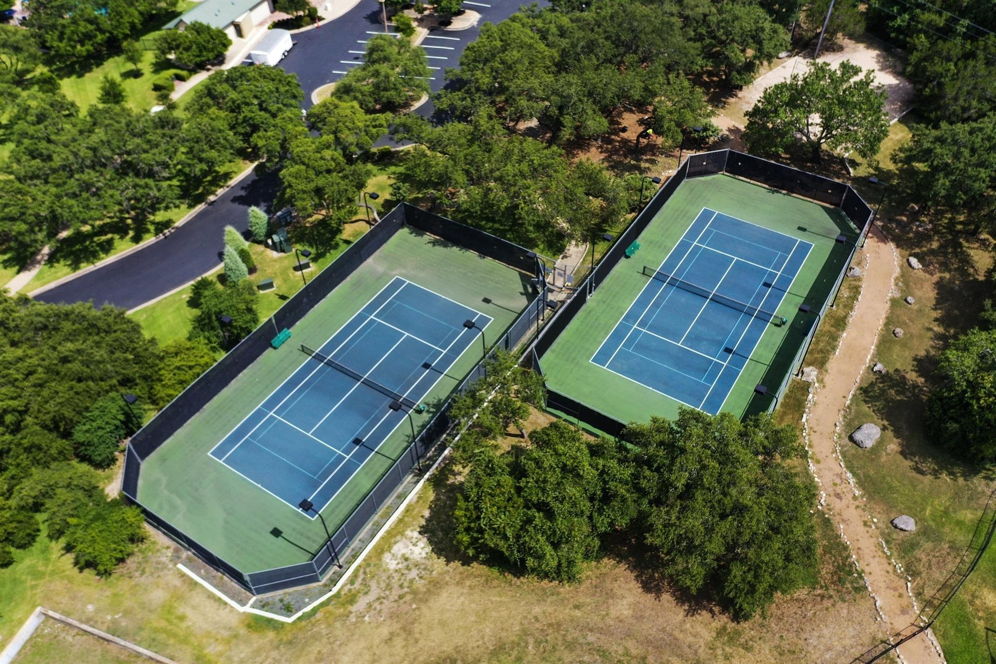 11304 Pachea Trl, Austin, TX 78726