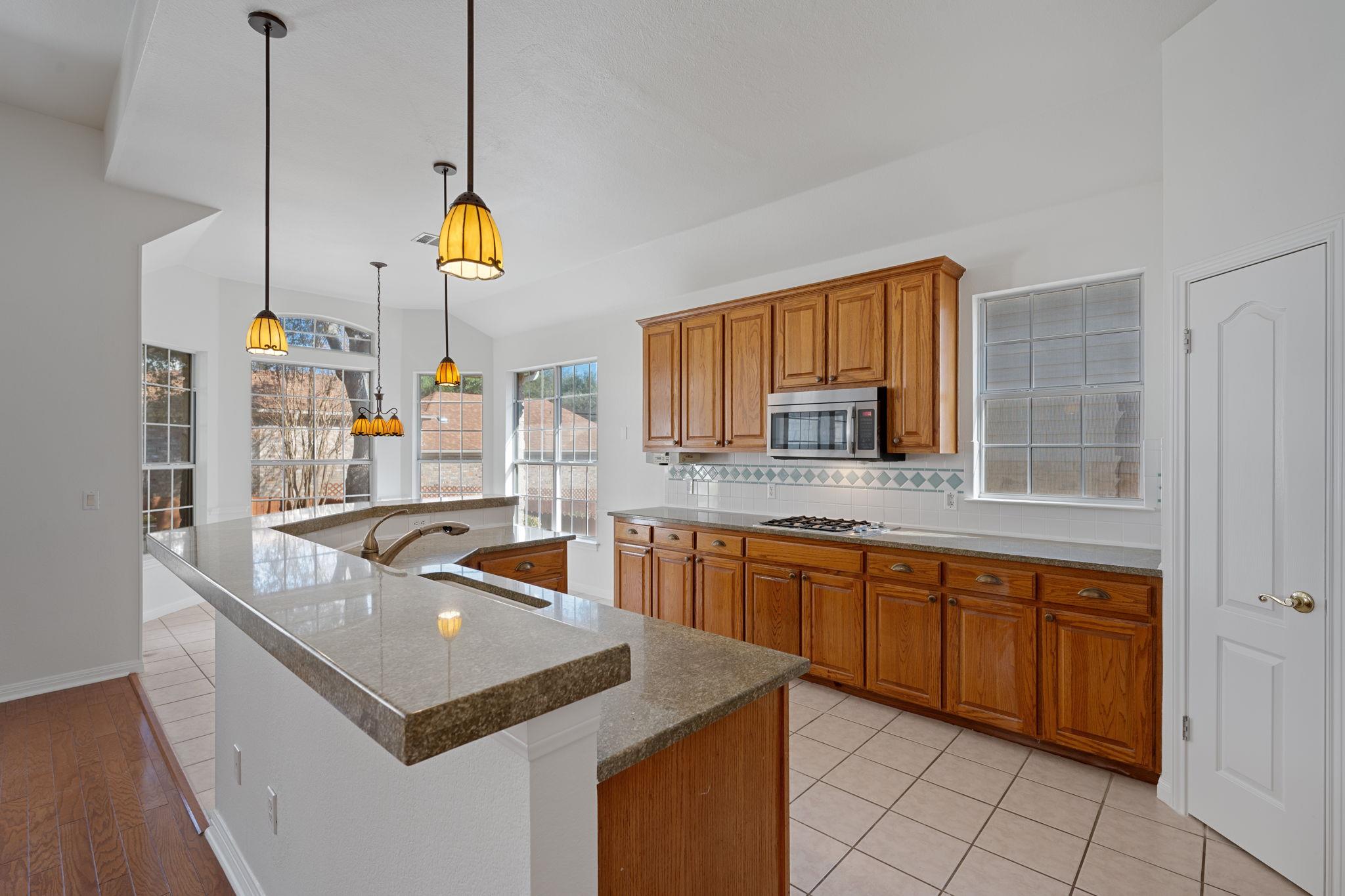 11304 Pachea Trl, Austin, TX 78726