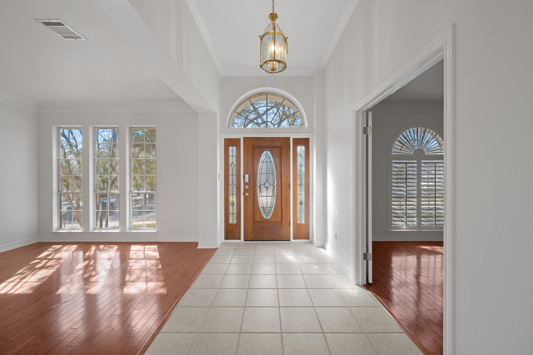 11304 Pachea Trl, Austin, TX 78726