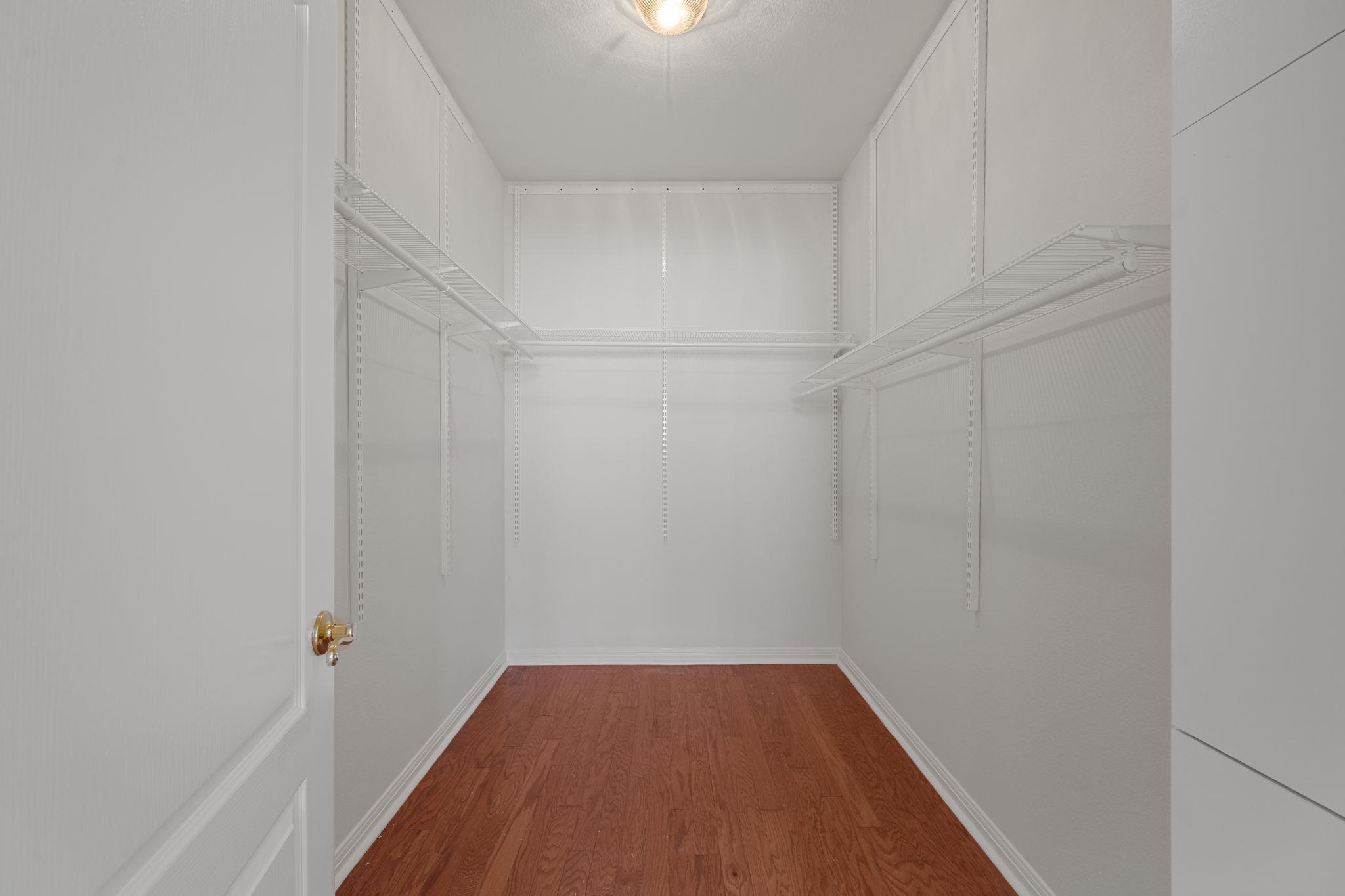 11304 Pachea Trl, Austin, TX 78726