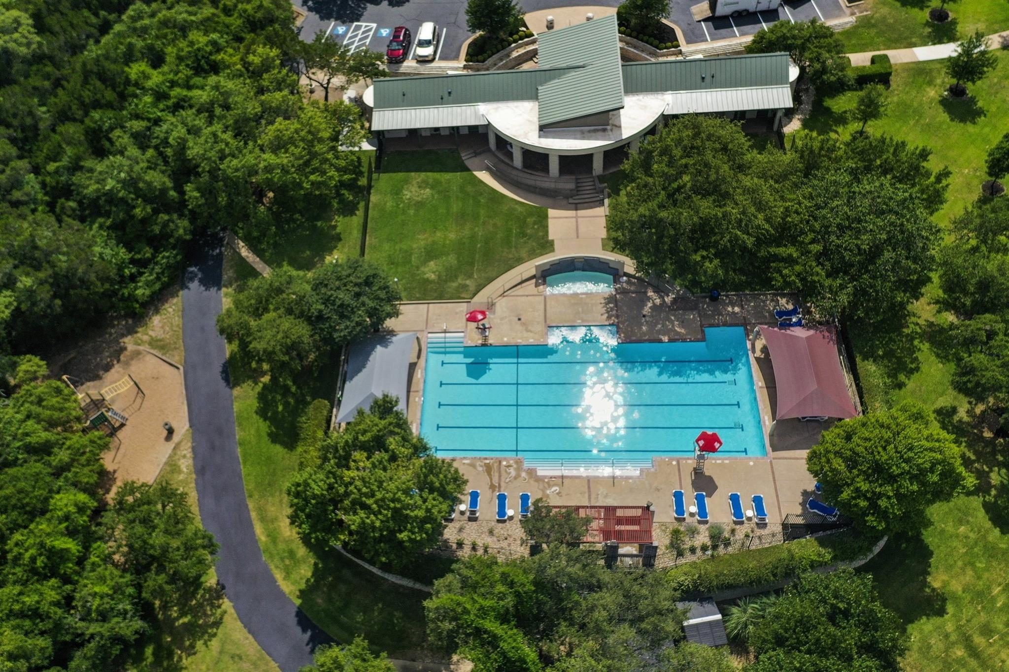 11304 Pachea Trl, Austin, TX 78726