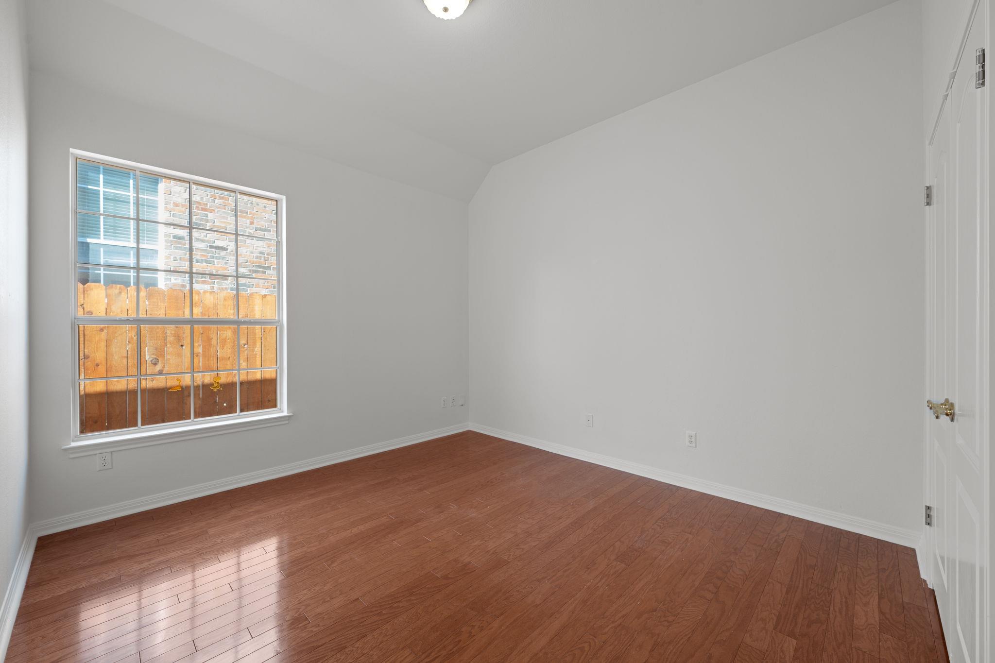 11304 Pachea Trl, Austin, TX 78726