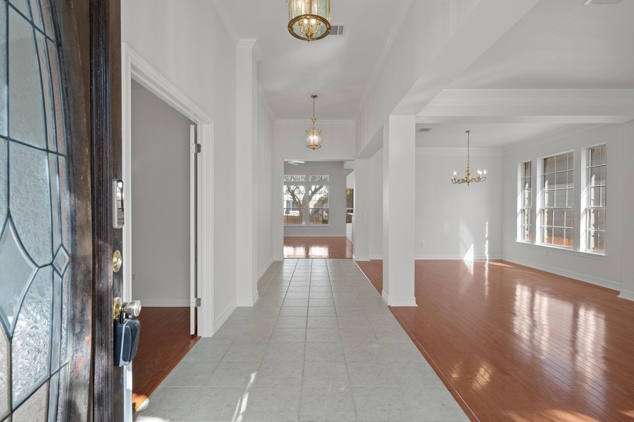 11304 Pachea Trl, Austin, TX 78726