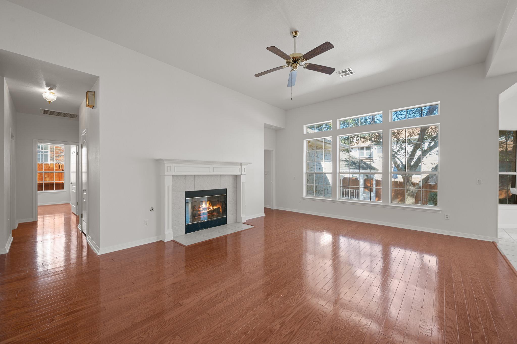 11304 Pachea Trl, Austin, TX 78726