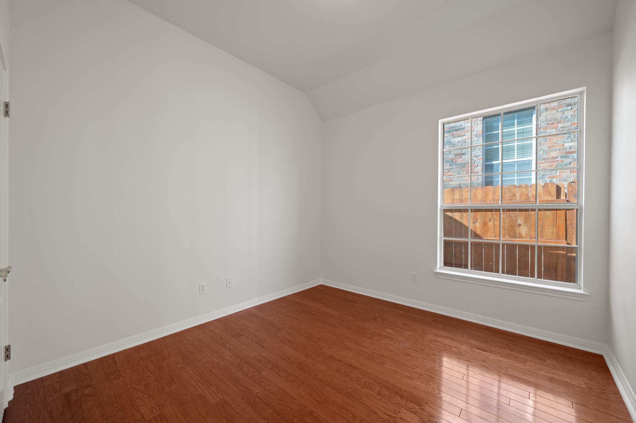 11304 Pachea Trl, Austin, TX 78726