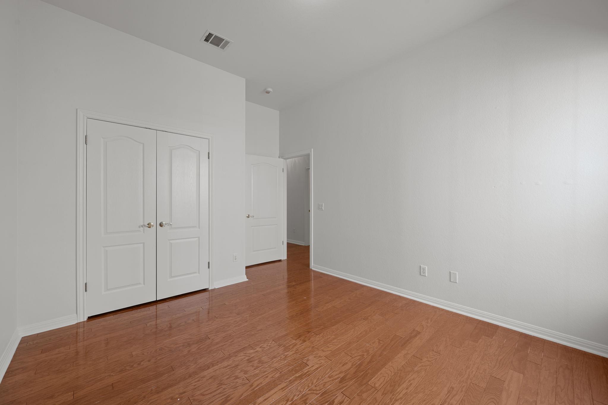 11304 Pachea Trl, Austin, TX 78726