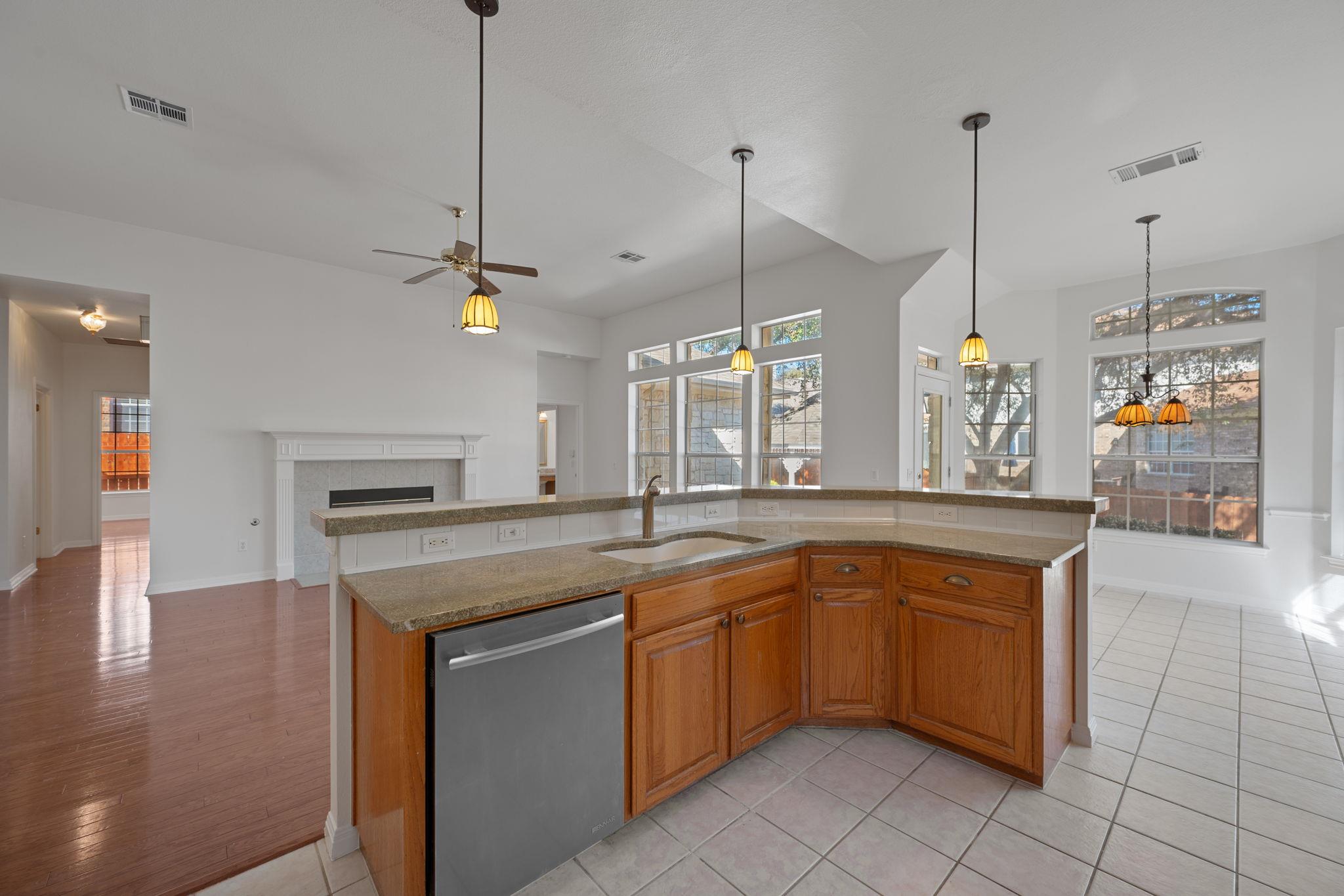 11304 Pachea Trl, Austin, TX 78726