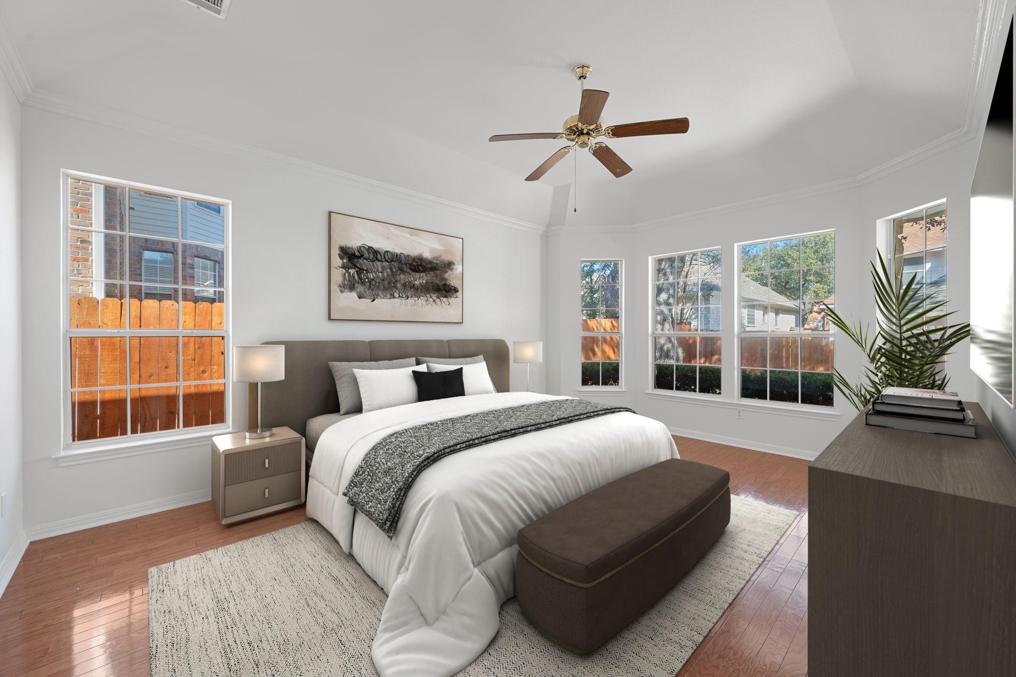 11304 Pachea Trl, Austin, TX 78726