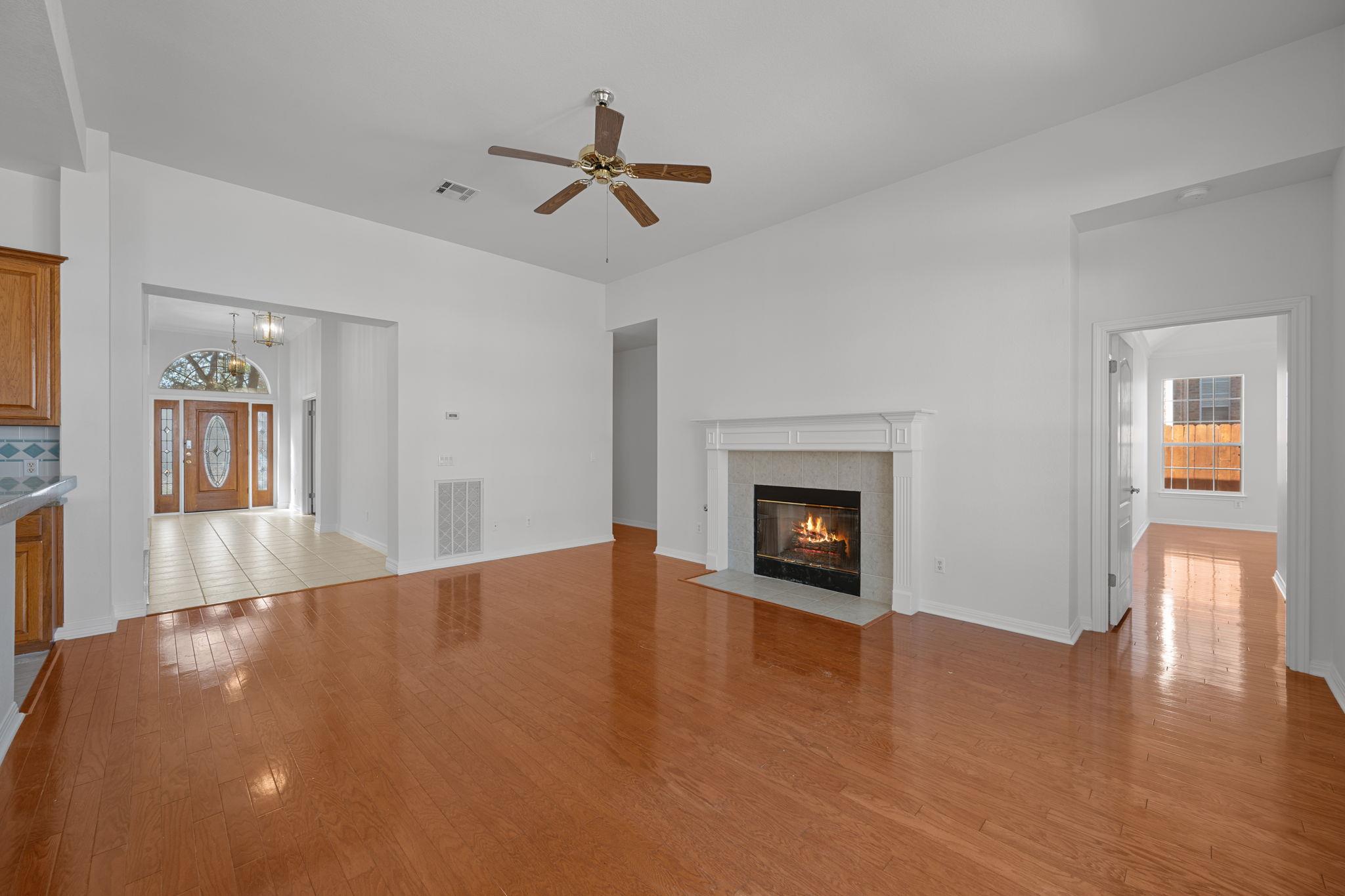 11304 Pachea Trl, Austin, TX 78726