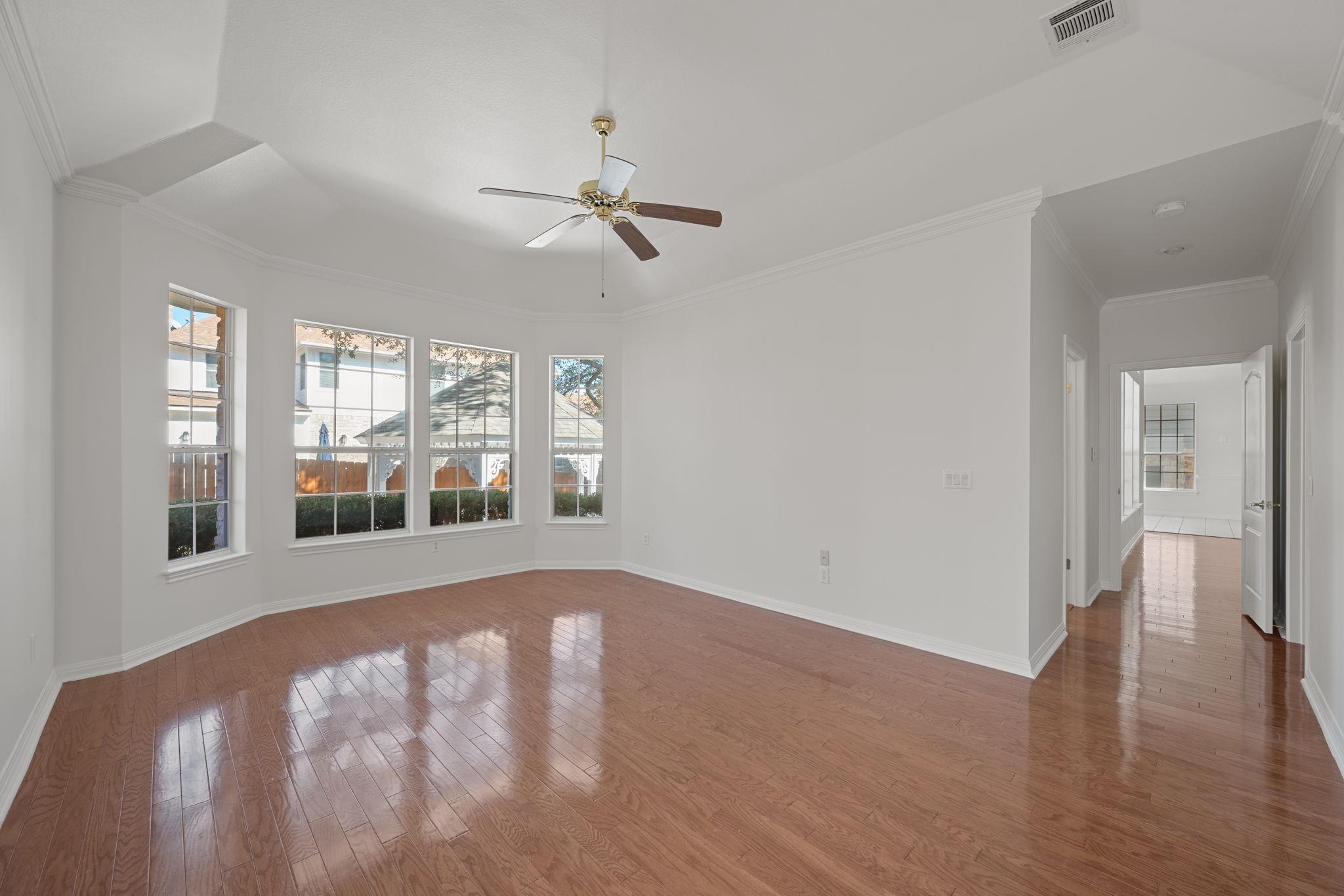 11304 Pachea Trl, Austin, TX 78726