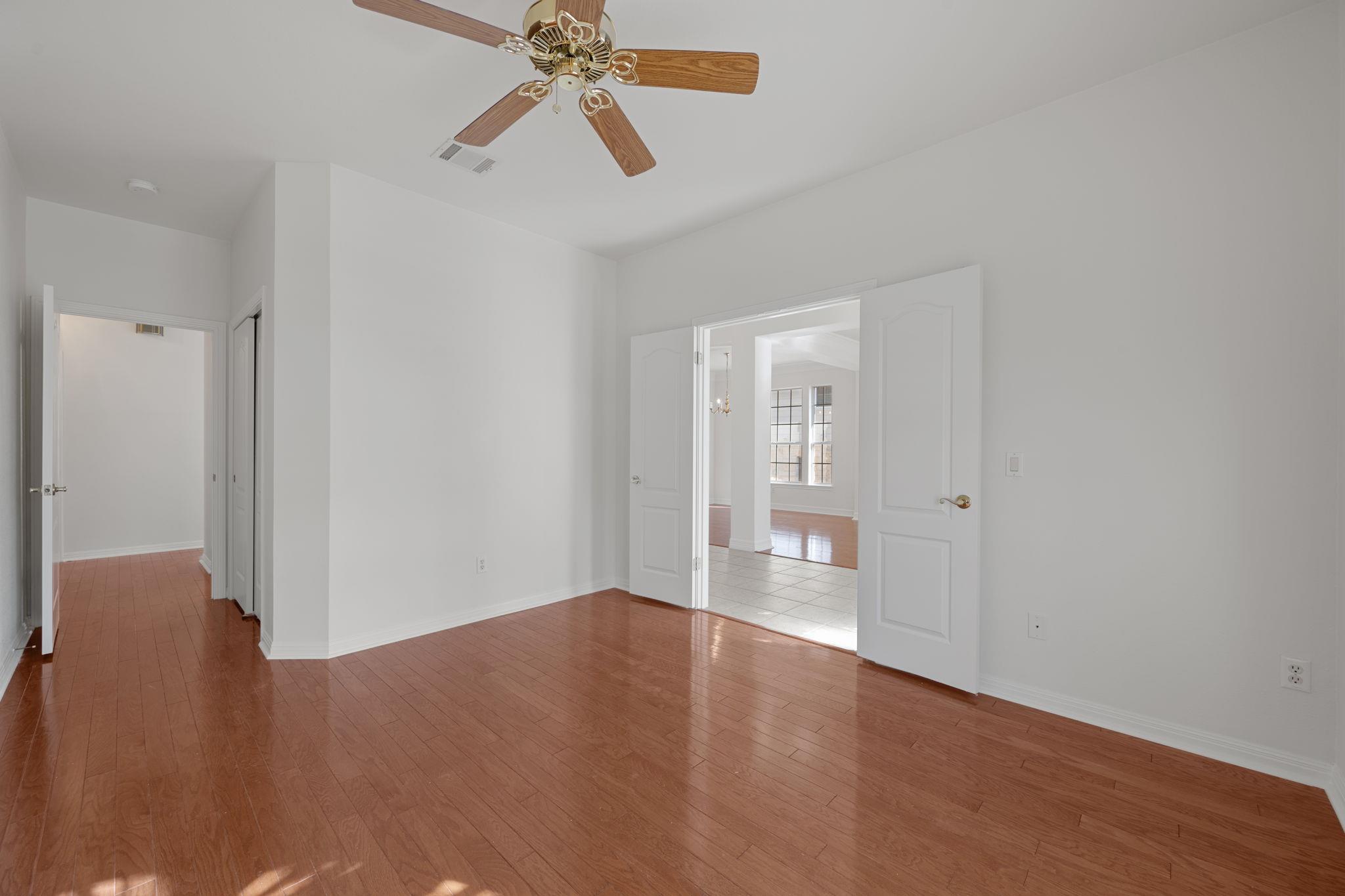 11304 Pachea Trl, Austin, TX 78726