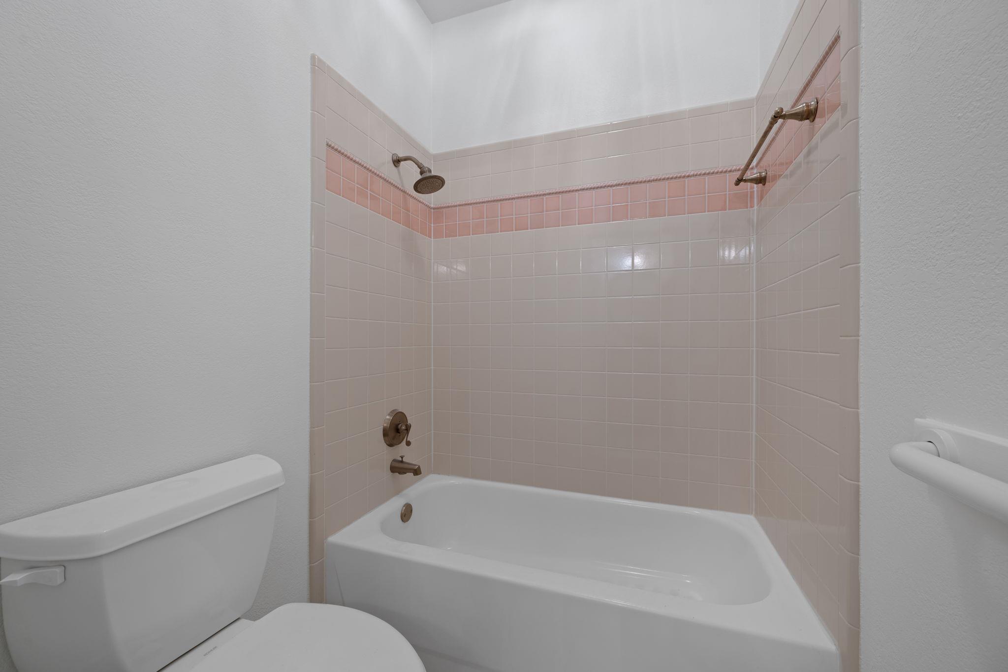 11304 Pachea Trl, Austin, TX 78726