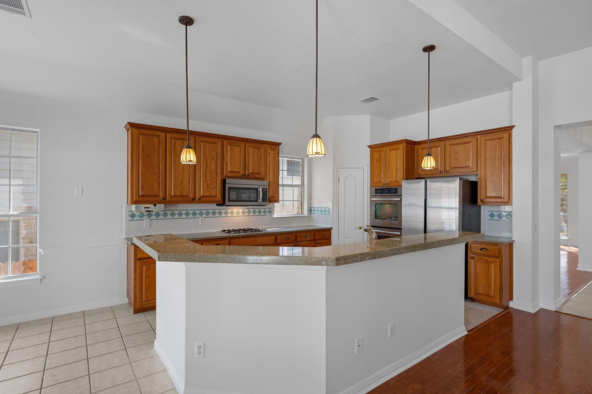 11304 Pachea Trl, Austin, TX 78726