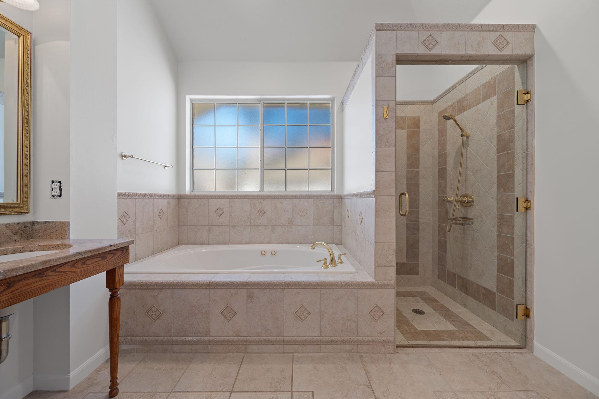 11304 Pachea Trl, Austin, TX 78726