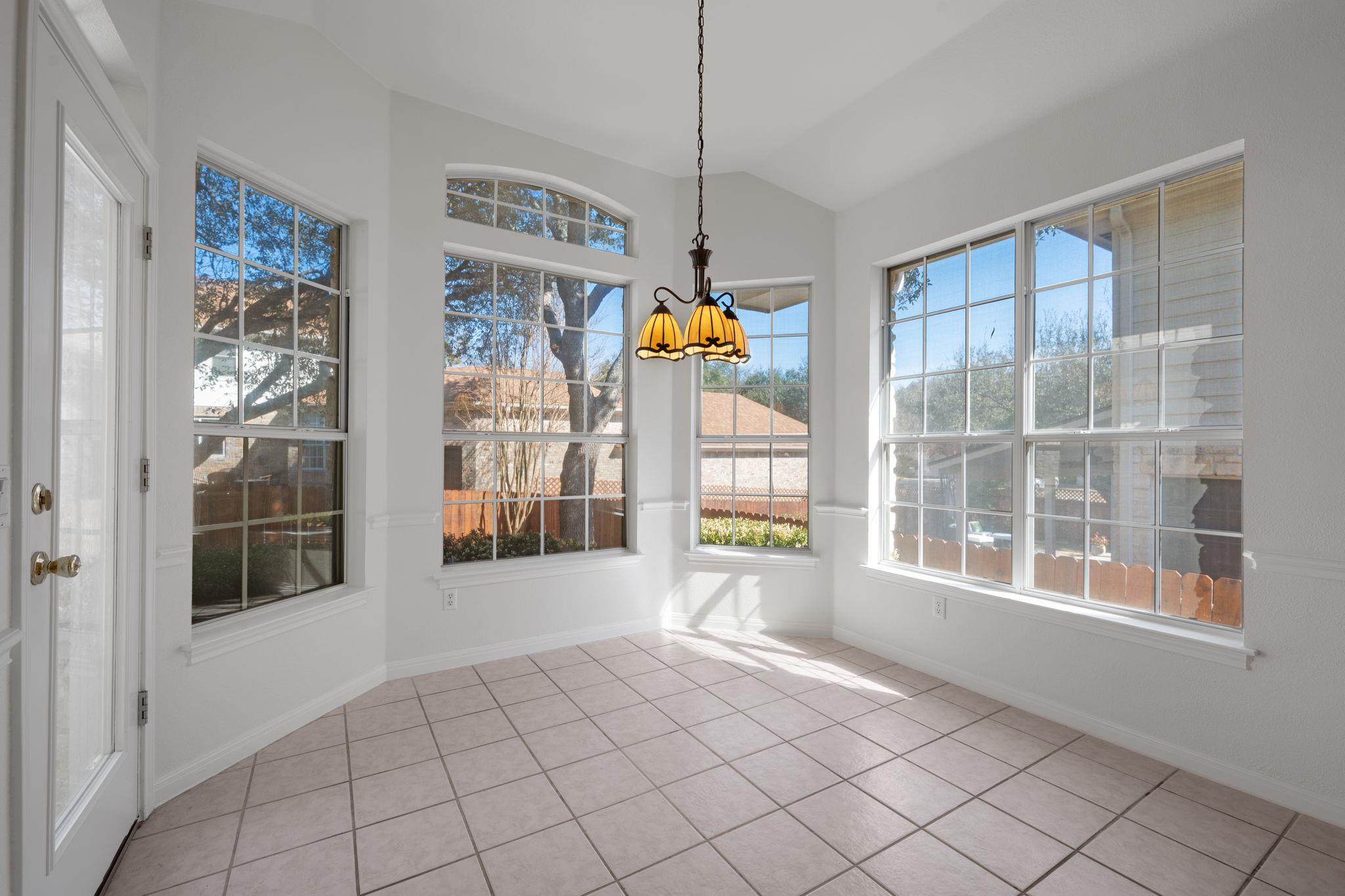 11304 Pachea Trl, Austin, TX 78726