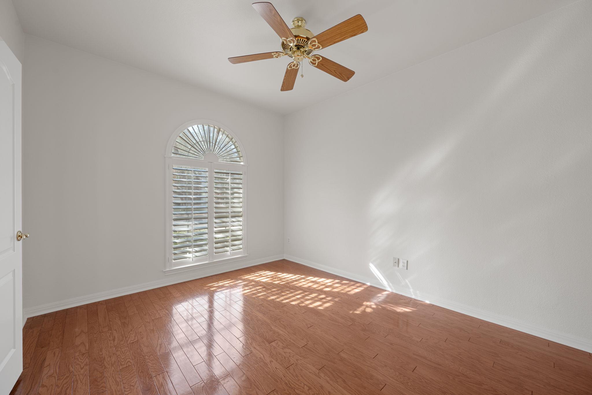 11304 Pachea Trl, Austin, TX 78726