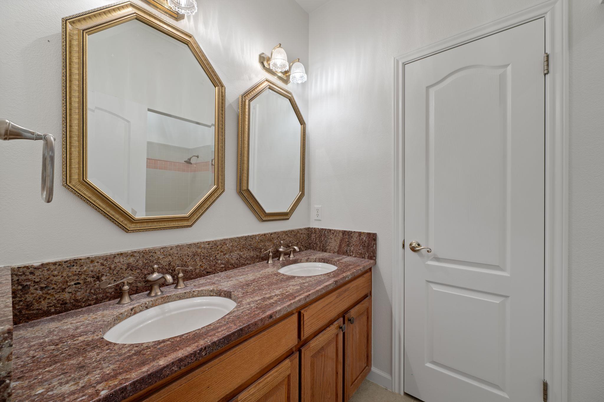 11304 Pachea Trl, Austin, TX 78726