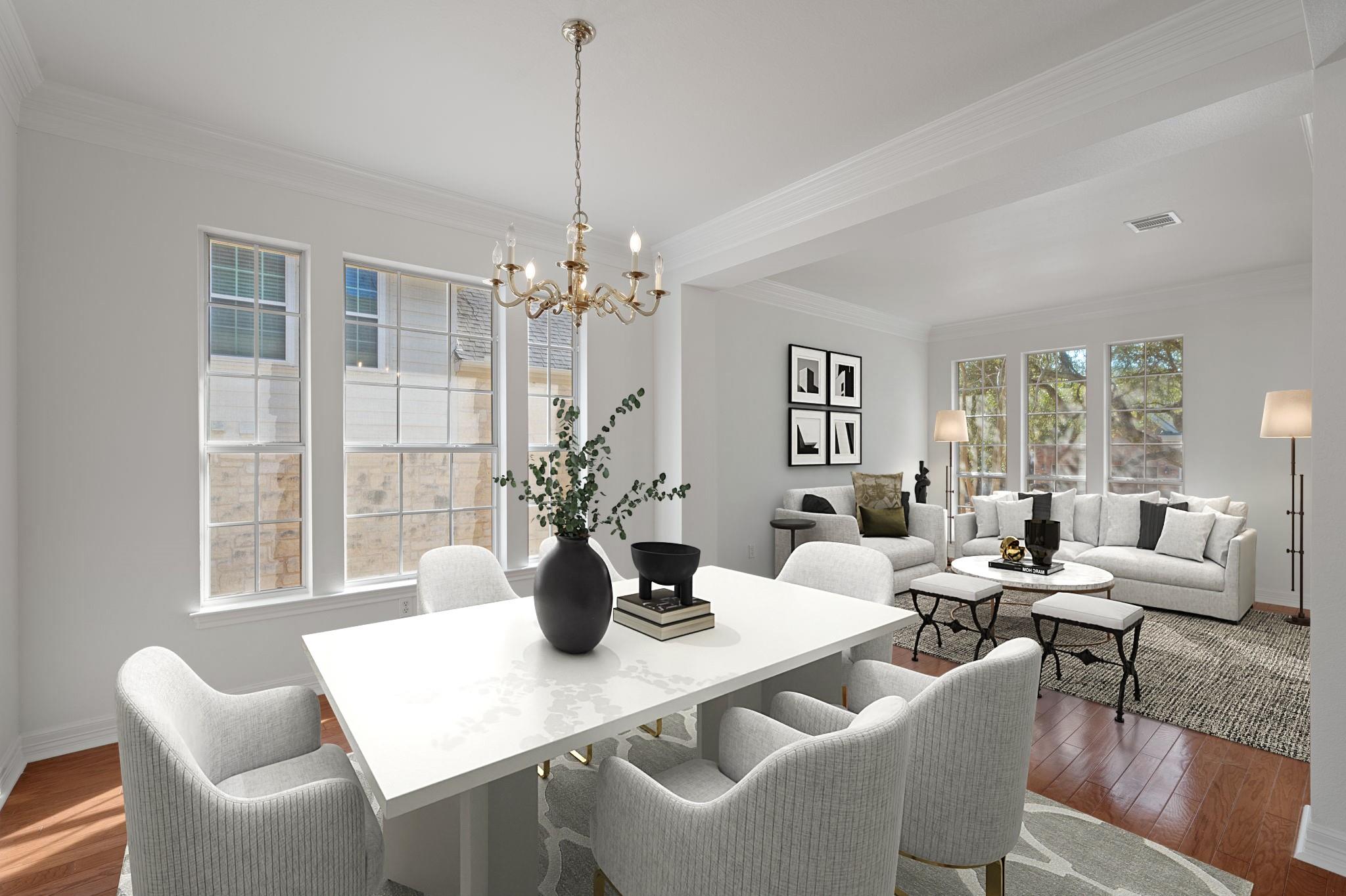 11304 Pachea Trl, Austin, TX 78726