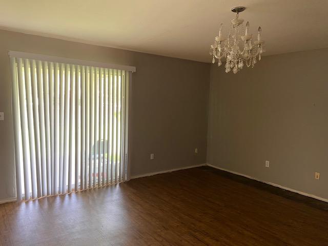 516 Seed Cv, Round Rock, TX 78664