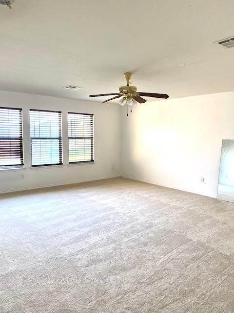 516 Seed Cv, Round Rock, TX 78664