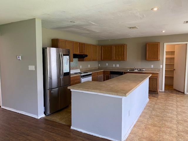 516 Seed Cv, Round Rock, TX 78664