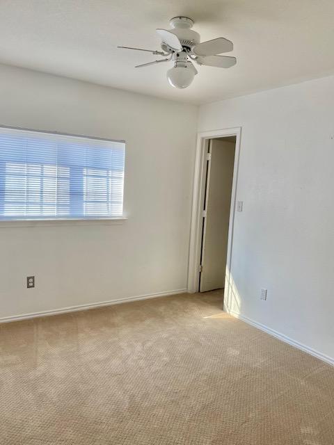 516 Seed Cv, Round Rock, TX 78664