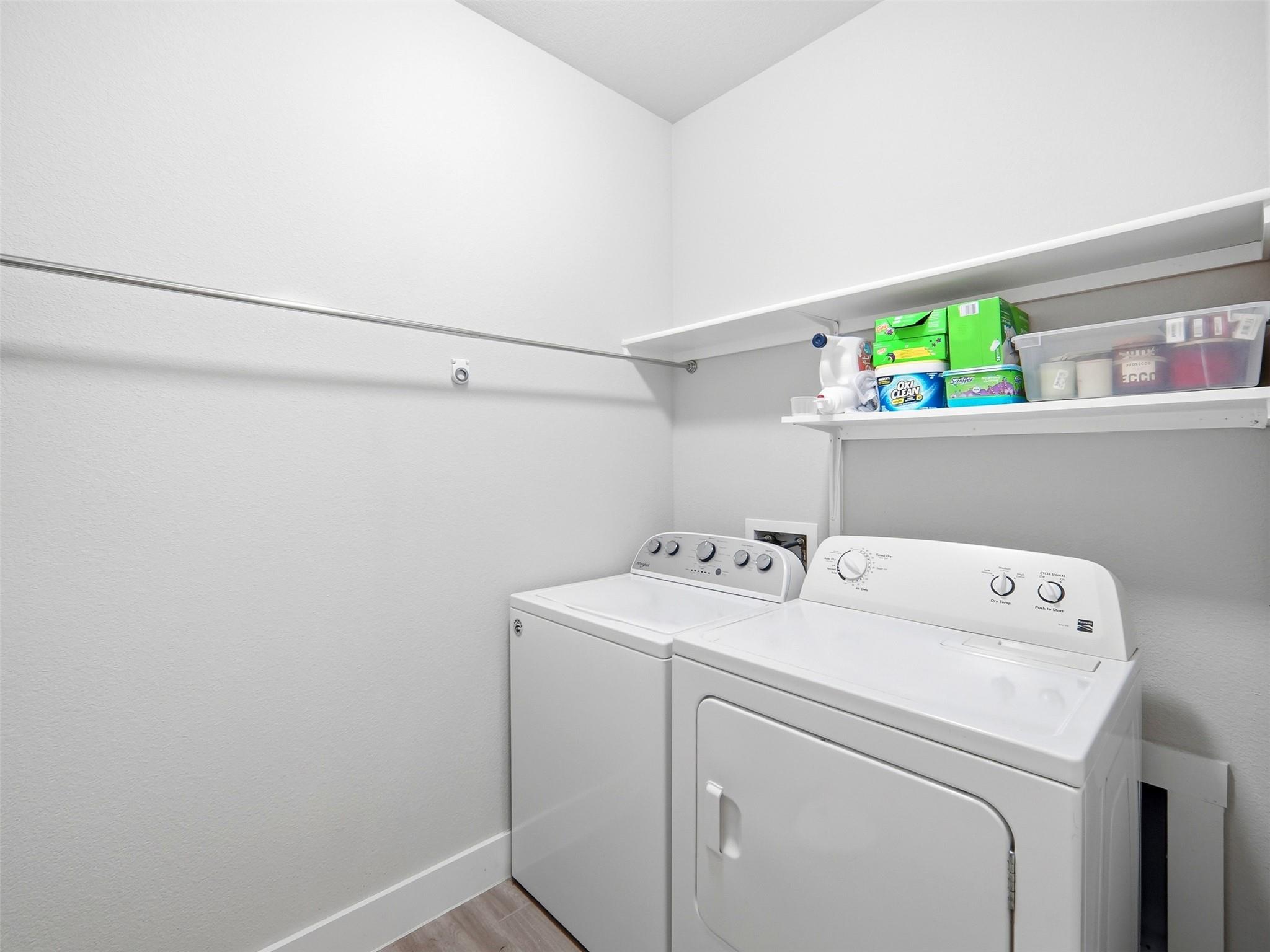 208 Winding Hollow Ln, Georgetown, TX 78628