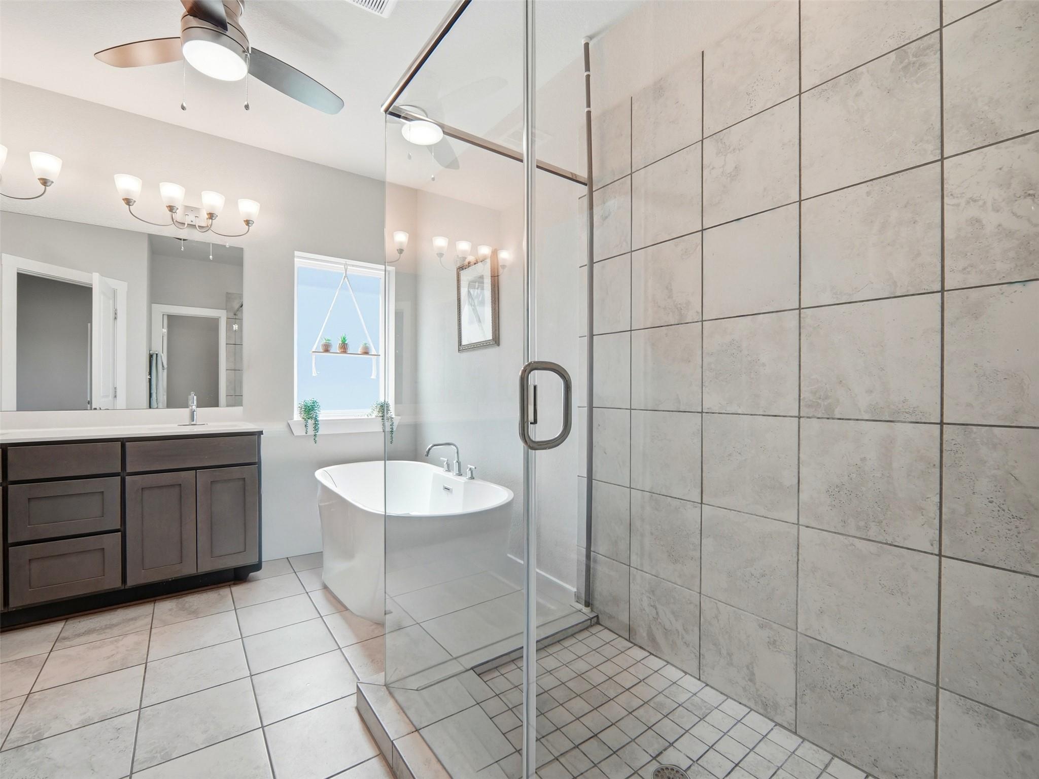 208 Winding Hollow Ln, Georgetown, TX 78628