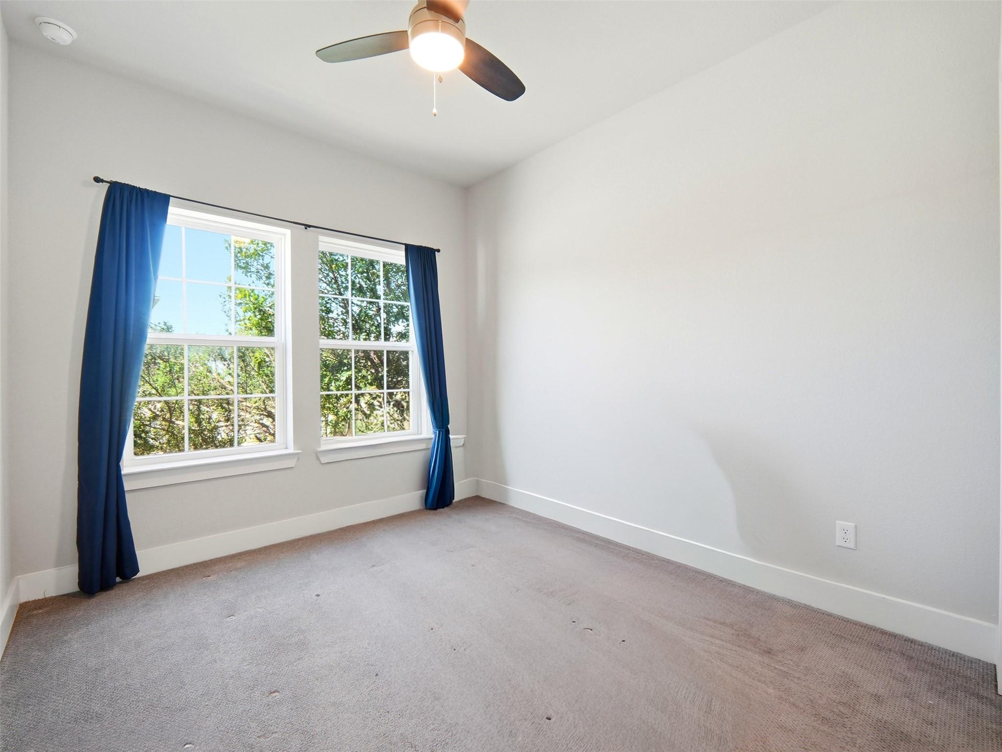 208 Winding Hollow Ln, Georgetown, TX 78628