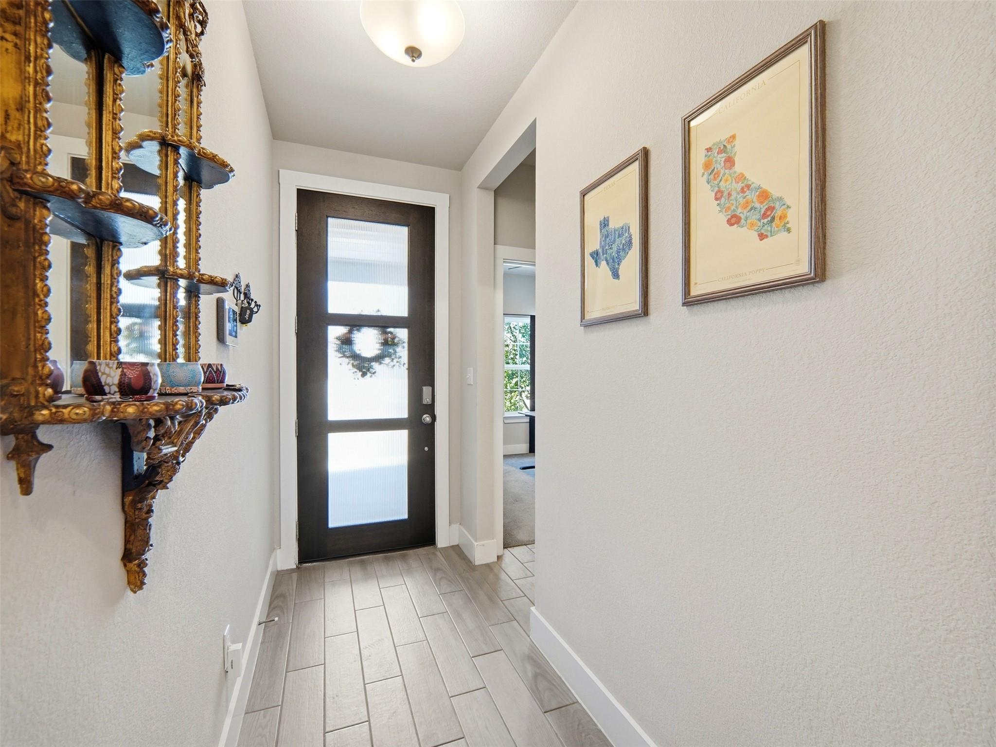 208 Winding Hollow Ln, Georgetown, TX 78628