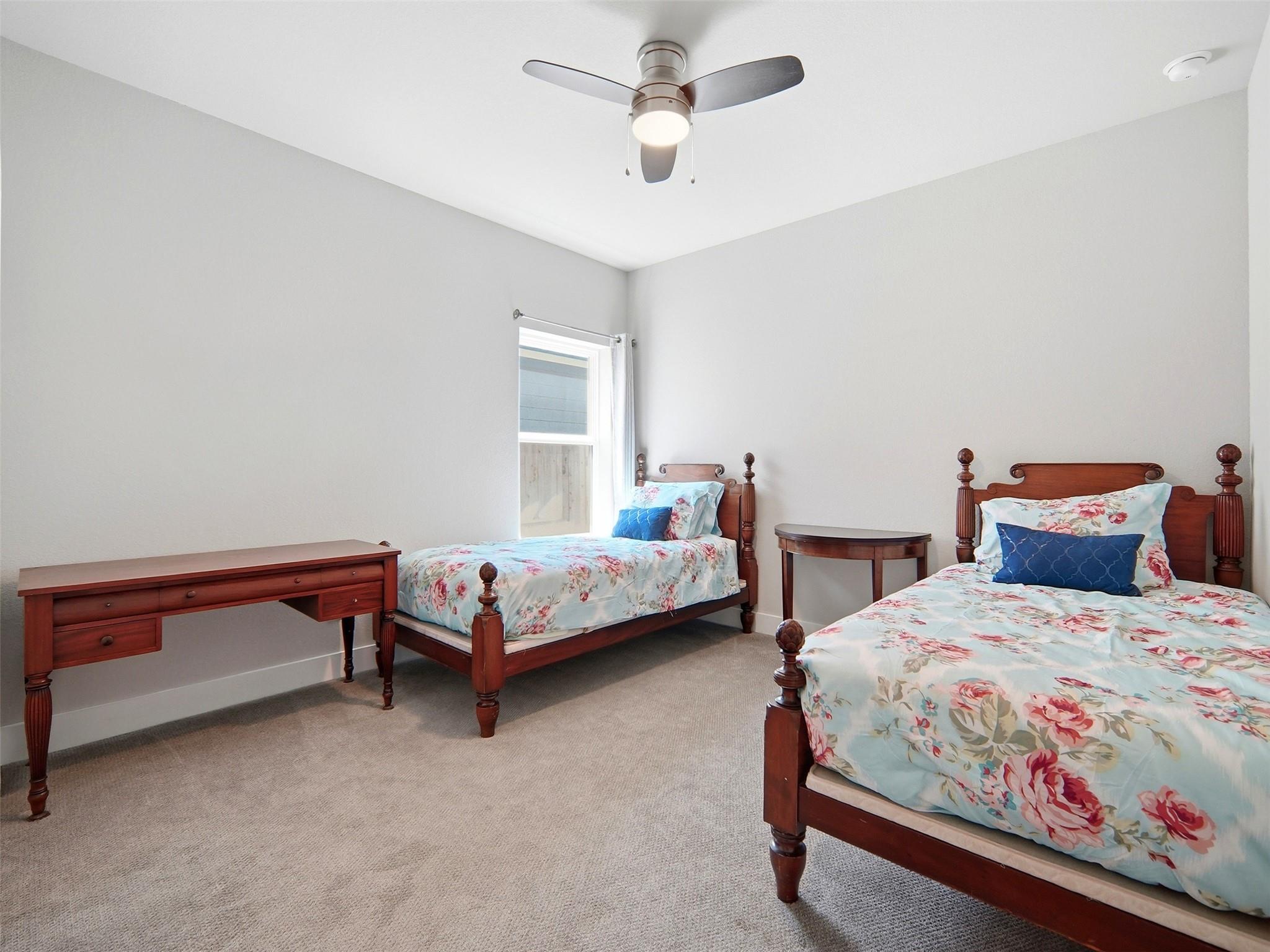 208 Winding Hollow Ln, Georgetown, TX 78628