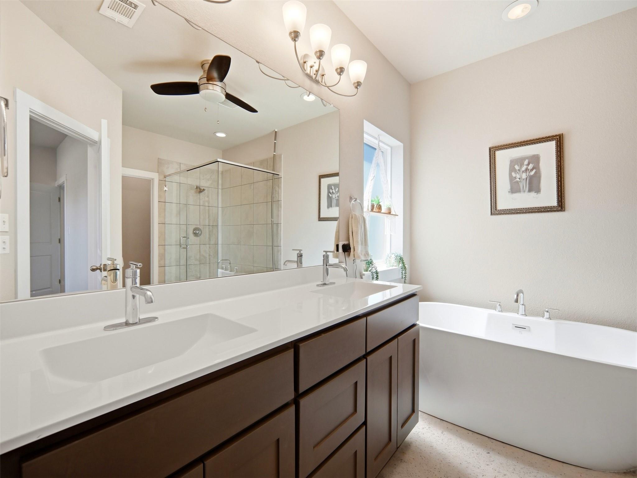 208 Winding Hollow Ln, Georgetown, TX 78628