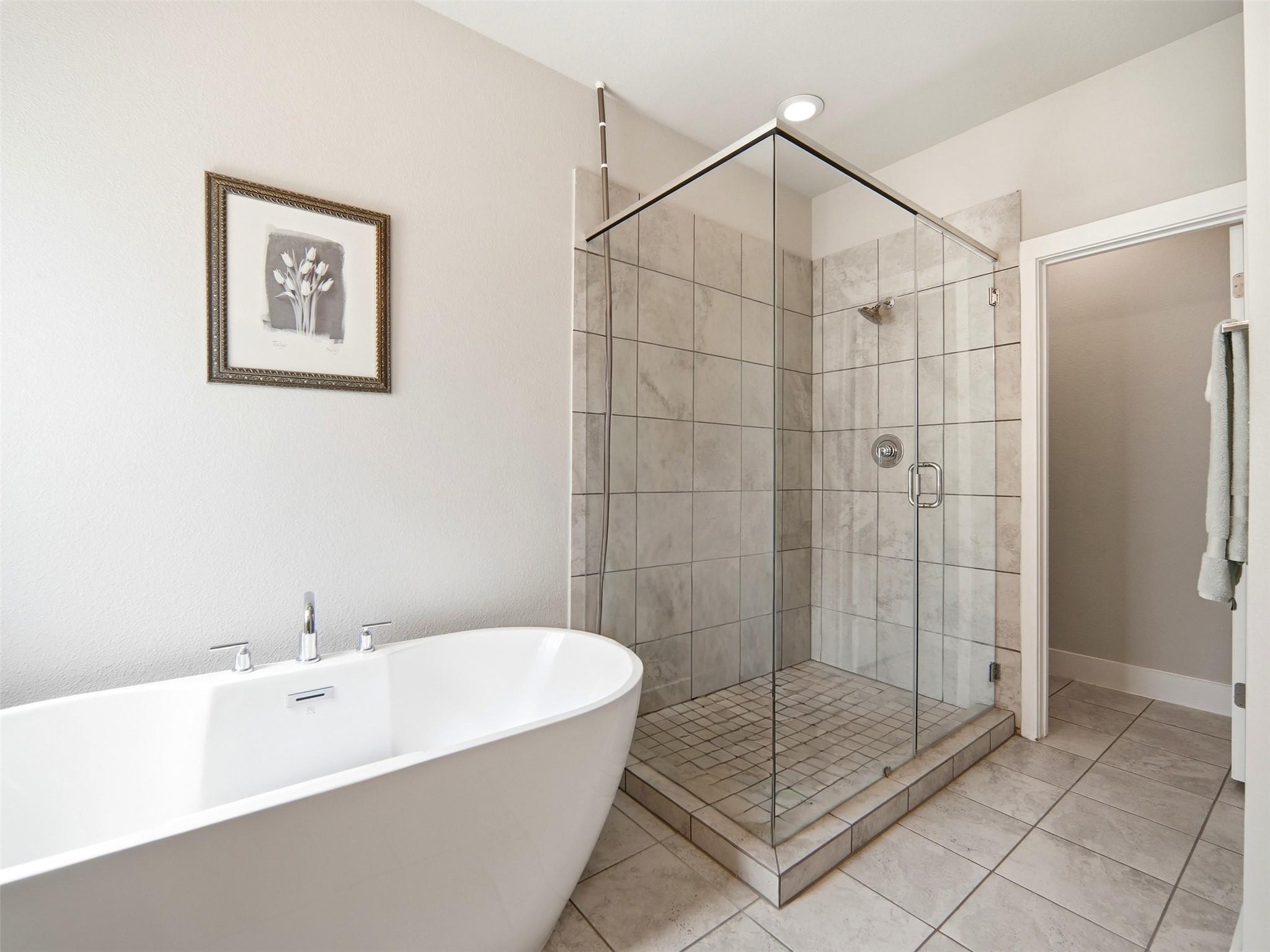 208 Winding Hollow Ln, Georgetown, TX 78628