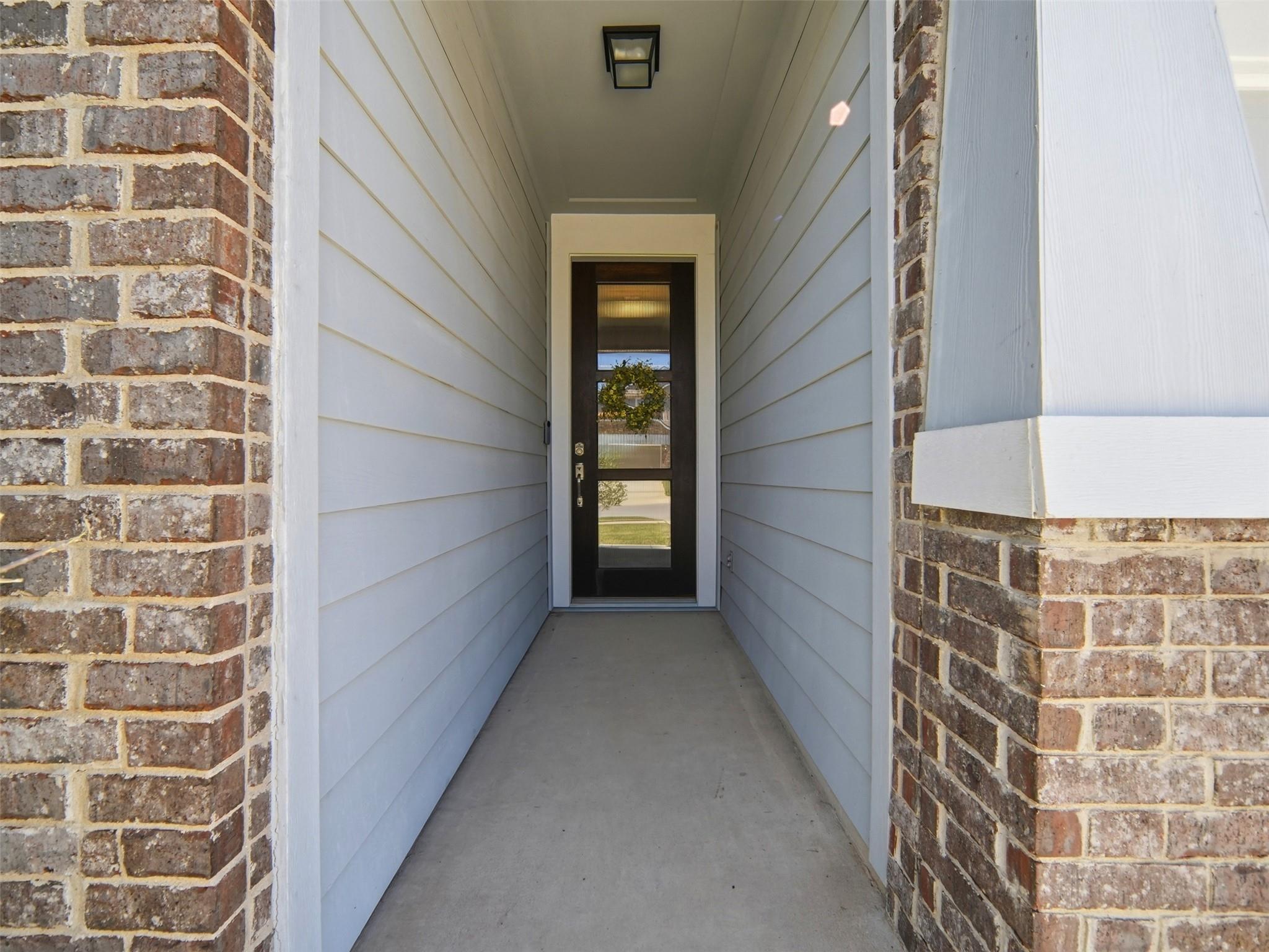 208 Winding Hollow Ln, Georgetown, TX 78628