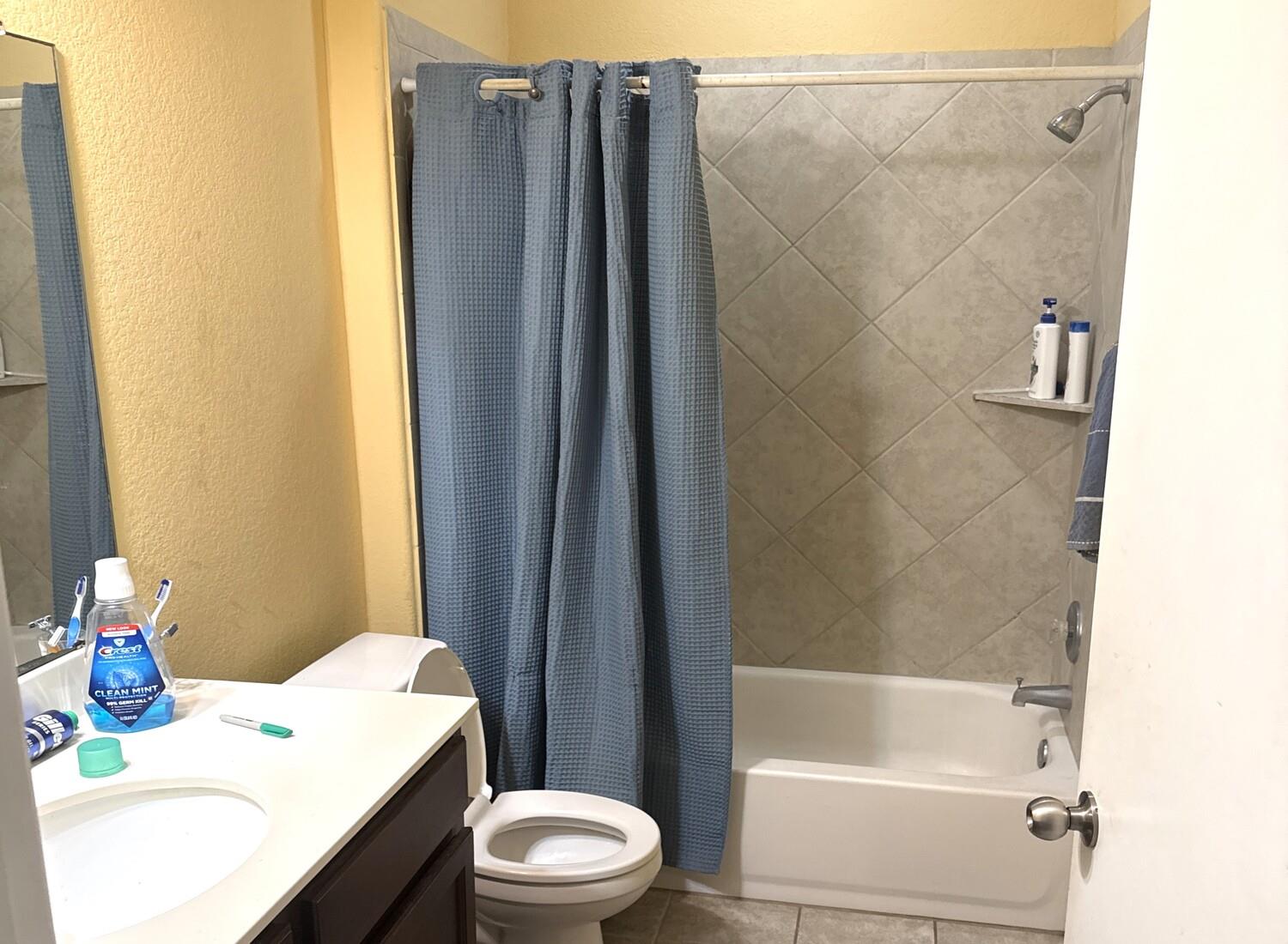 587 Twisted Oaks Ln, Buda, TX 78610