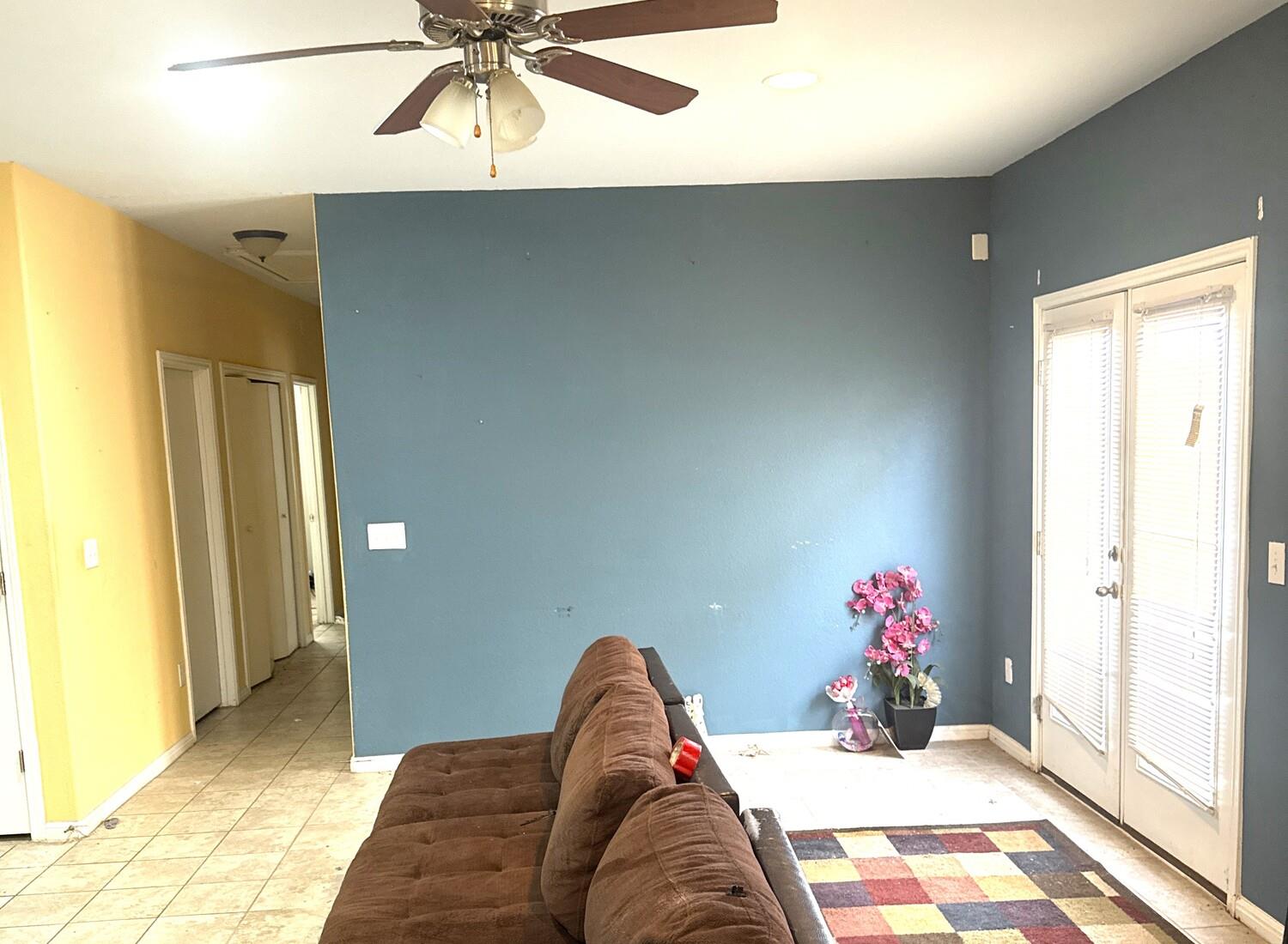 587 Twisted Oaks Ln, Buda, TX 78610