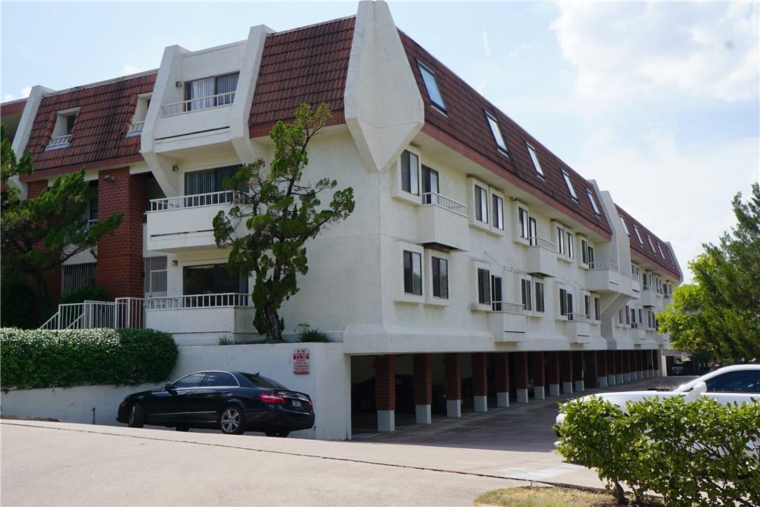 3115 Helms St # 103, Austin, TX 78705