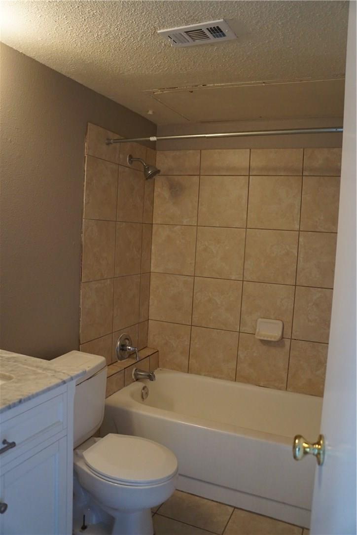 3115 Helms St # 103, Austin, TX 78705