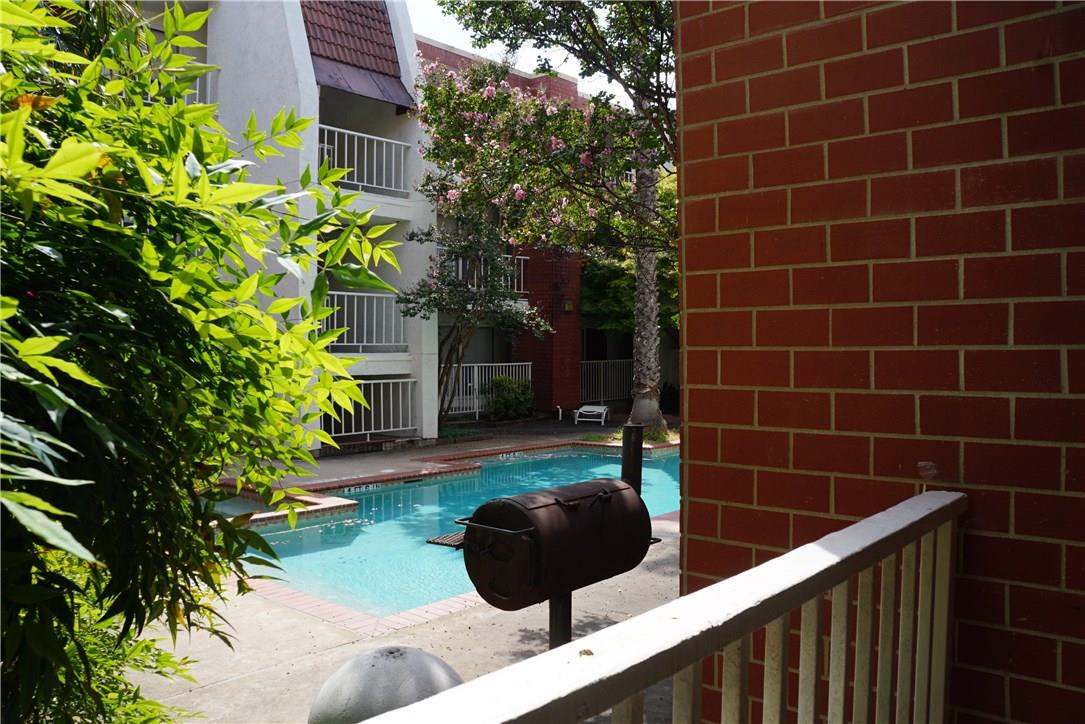 3115 Helms St # 103, Austin, TX 78705