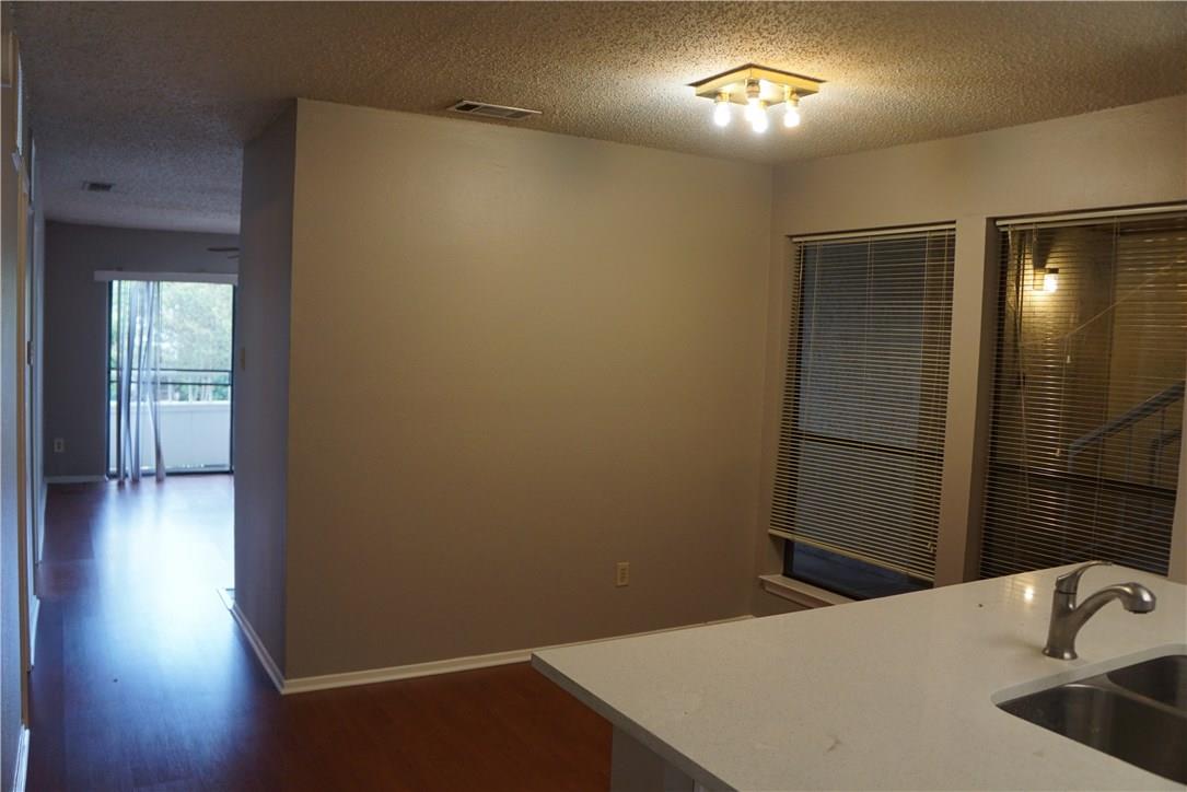 3115 Helms St # 103, Austin, TX 78705